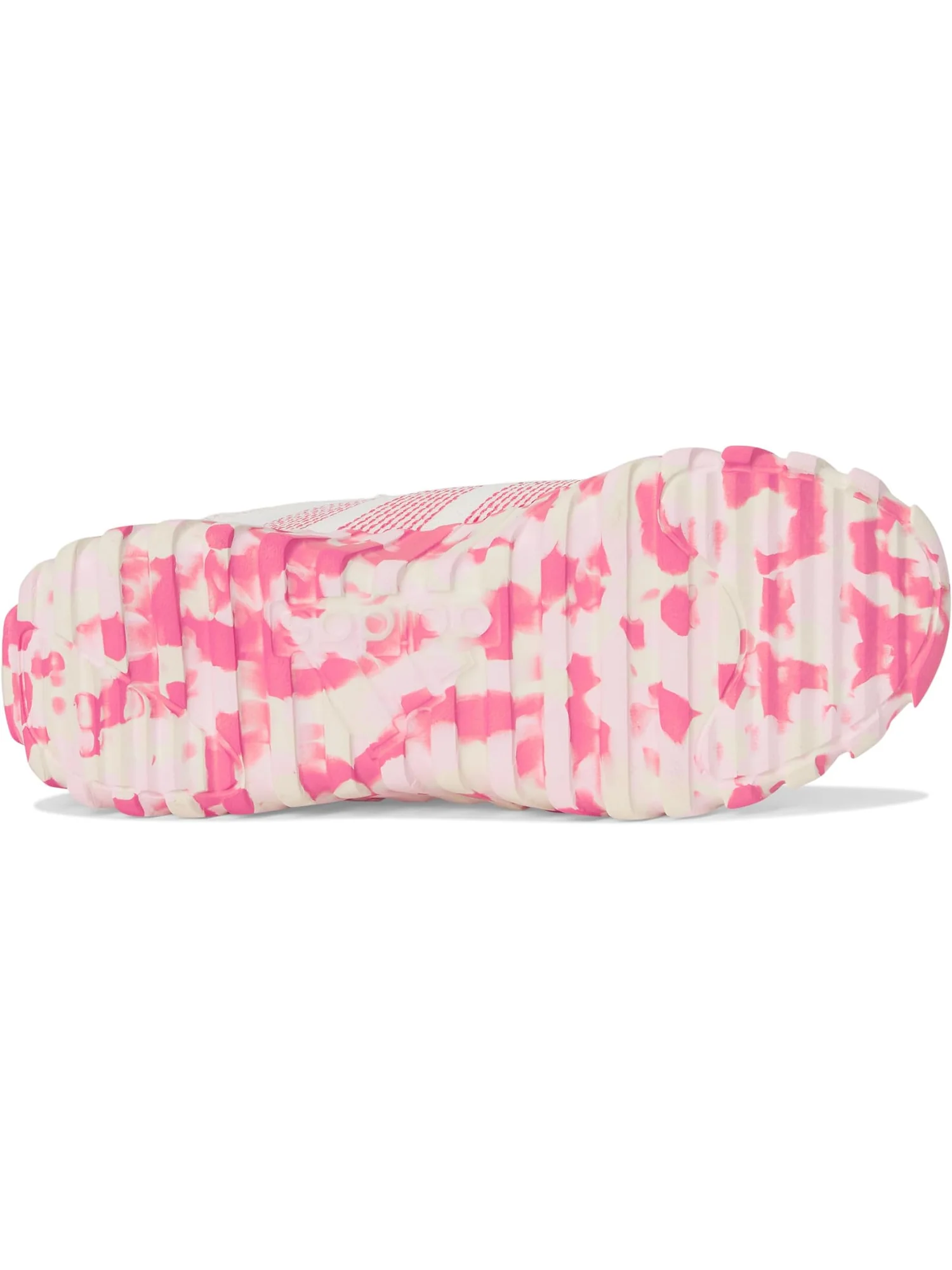Кроссовки adidas Kids  Kaptir Flow Sportswear Shoes — 3