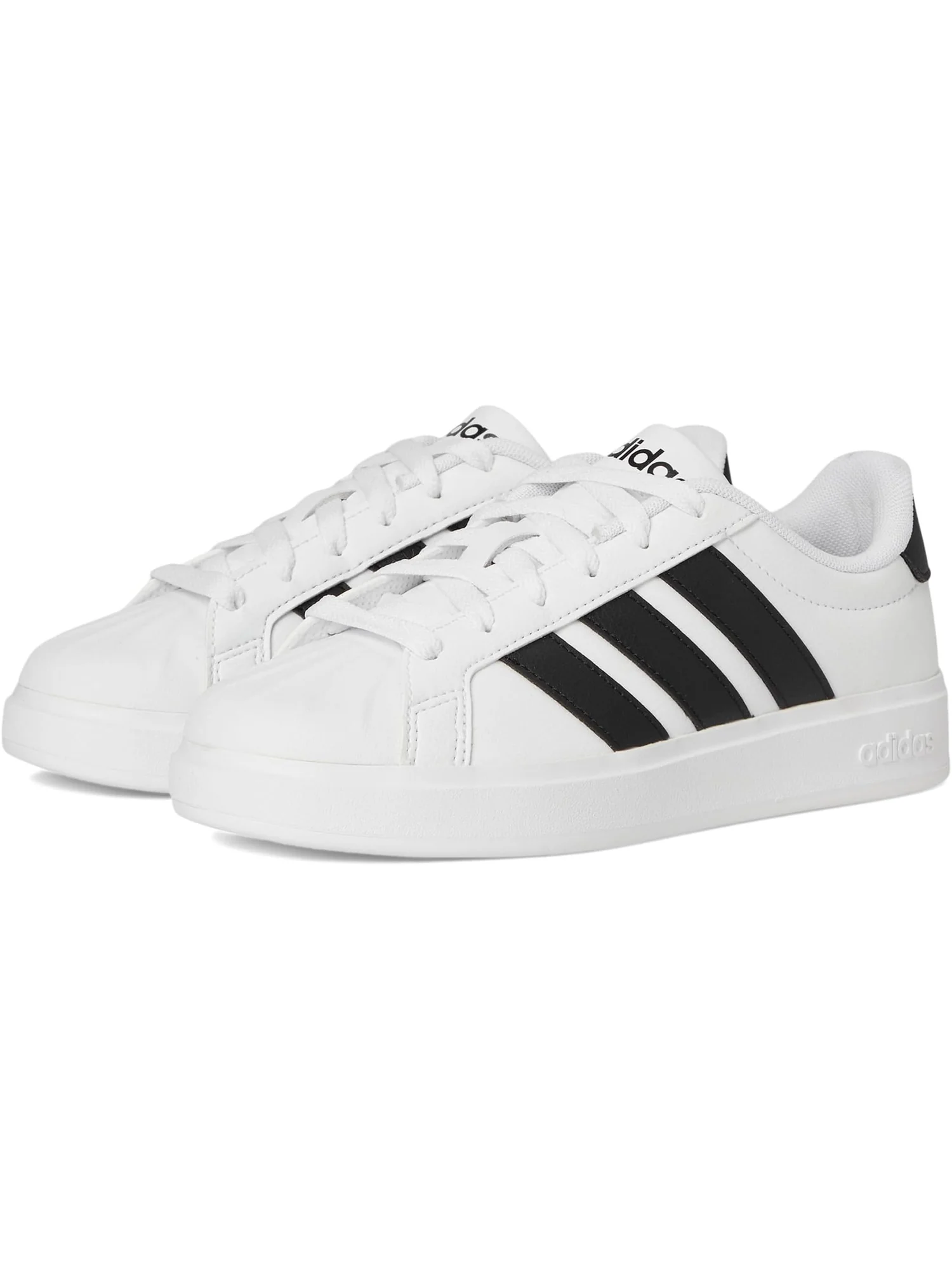Кроссовки adidas Kids  Streetalk Shoes — 1