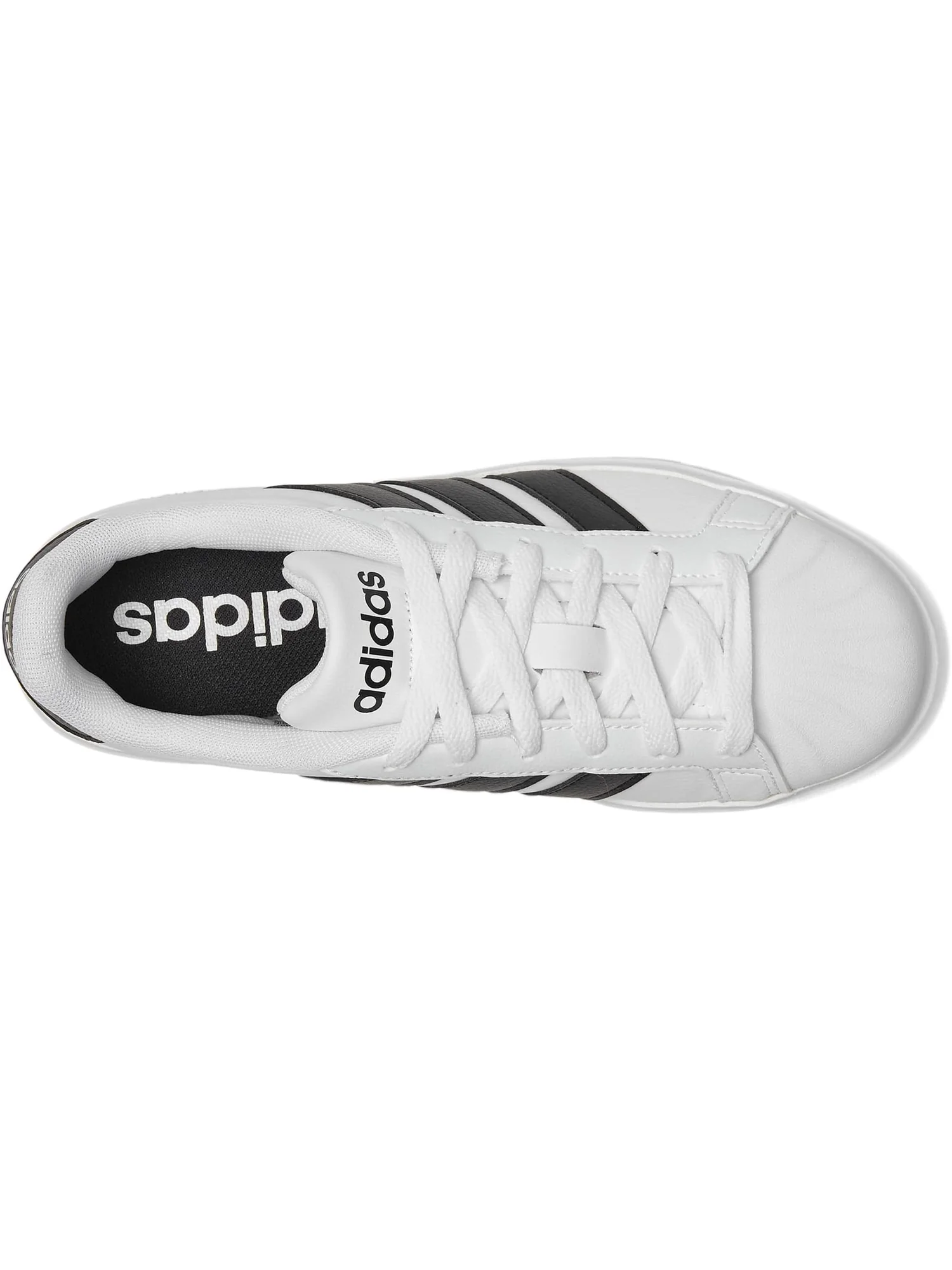 Кроссовки adidas Kids  Streetalk Shoes — 2