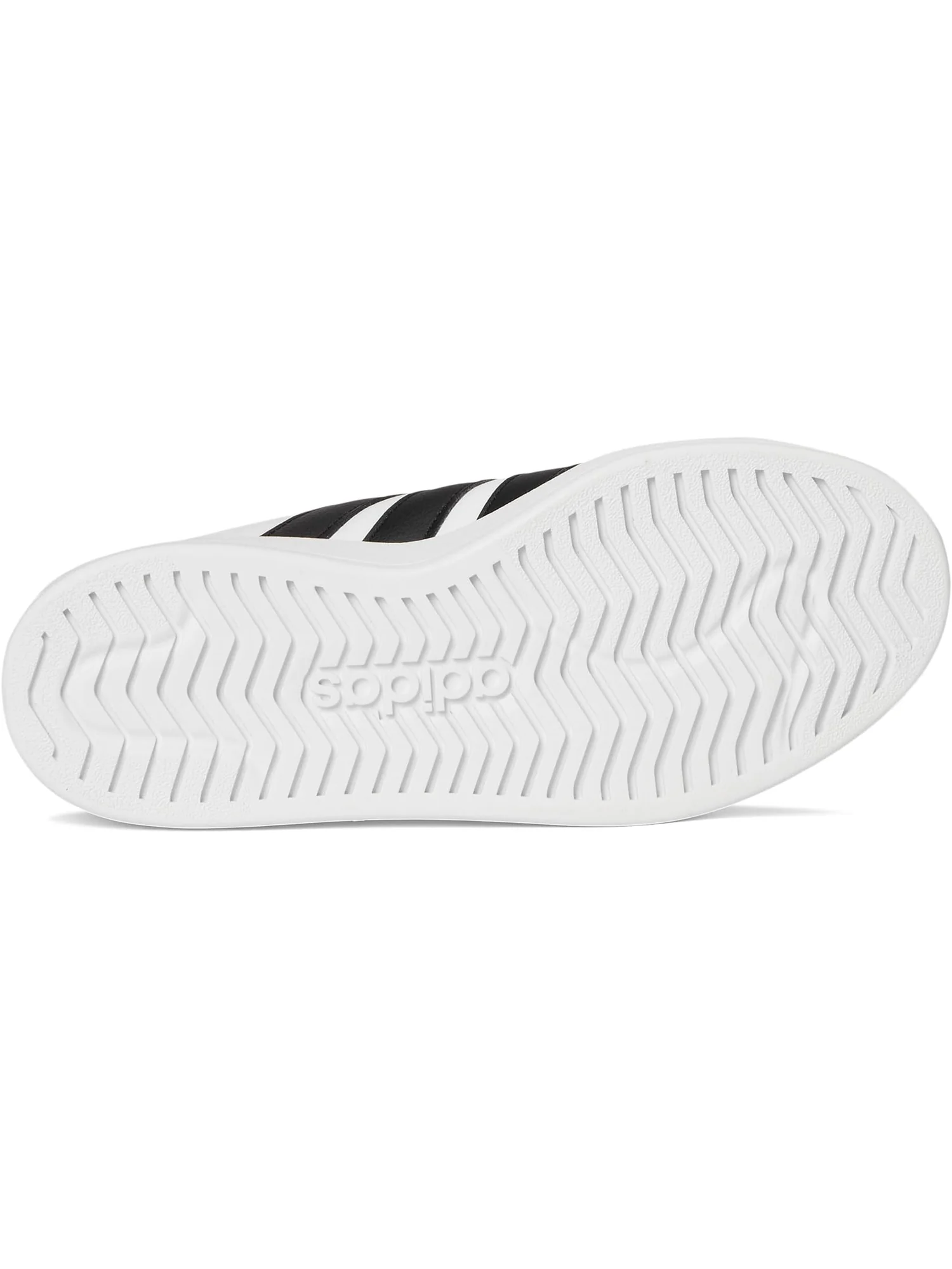 Кроссовки adidas Kids  Streetalk Shoes — 3
