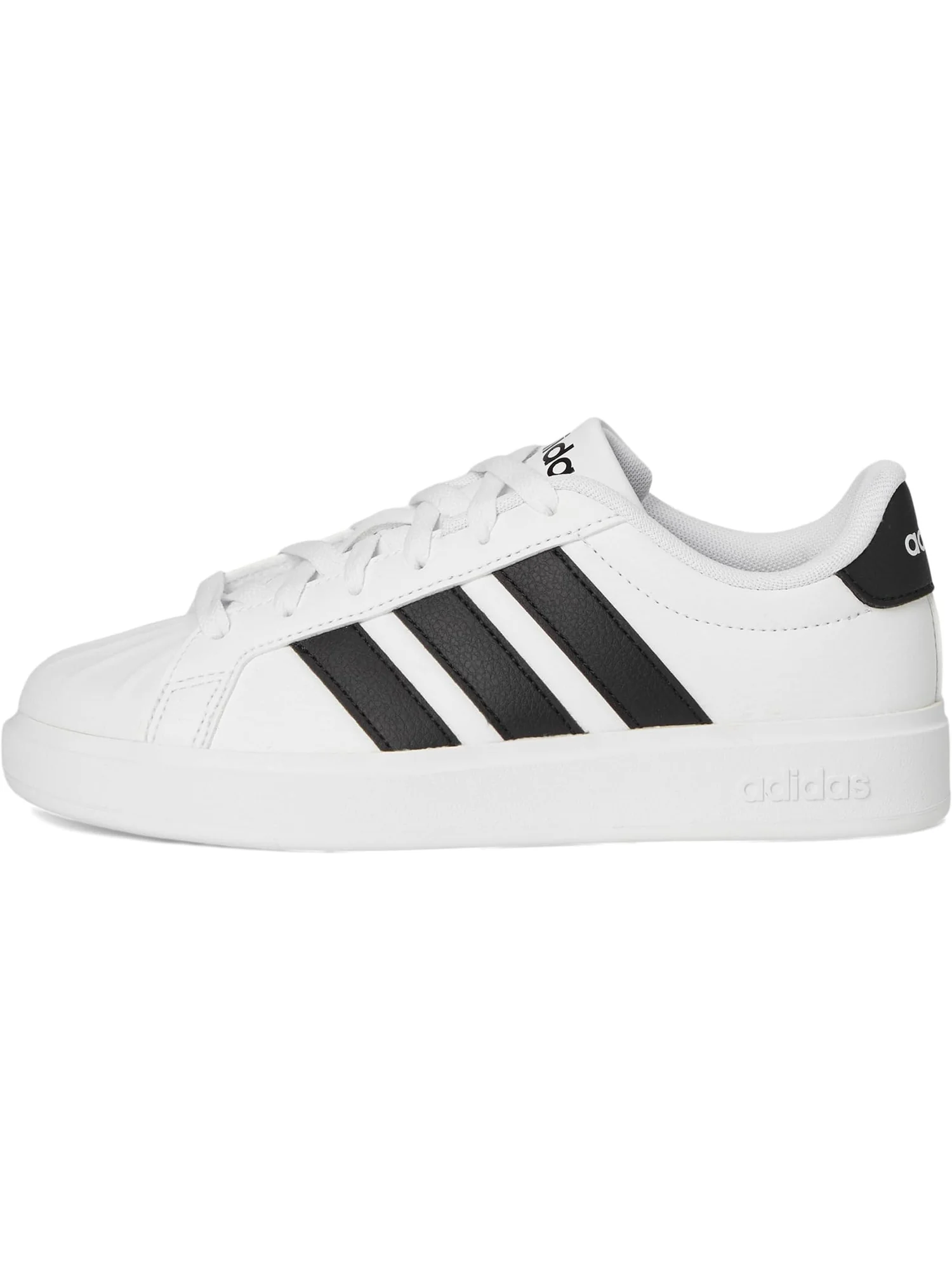 Кроссовки adidas Kids  Streetalk Shoes — 4