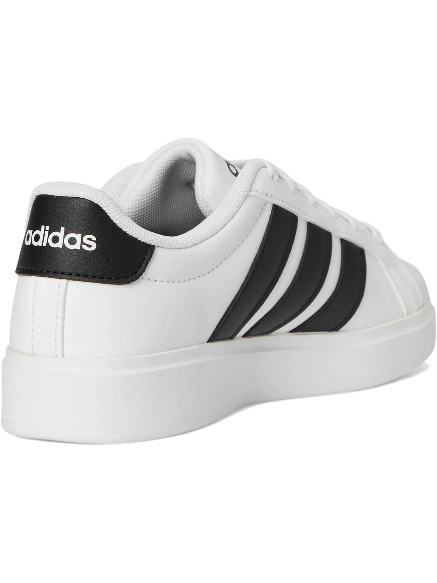 Кроссовки adidas Kids  Streetalk Shoes — 5