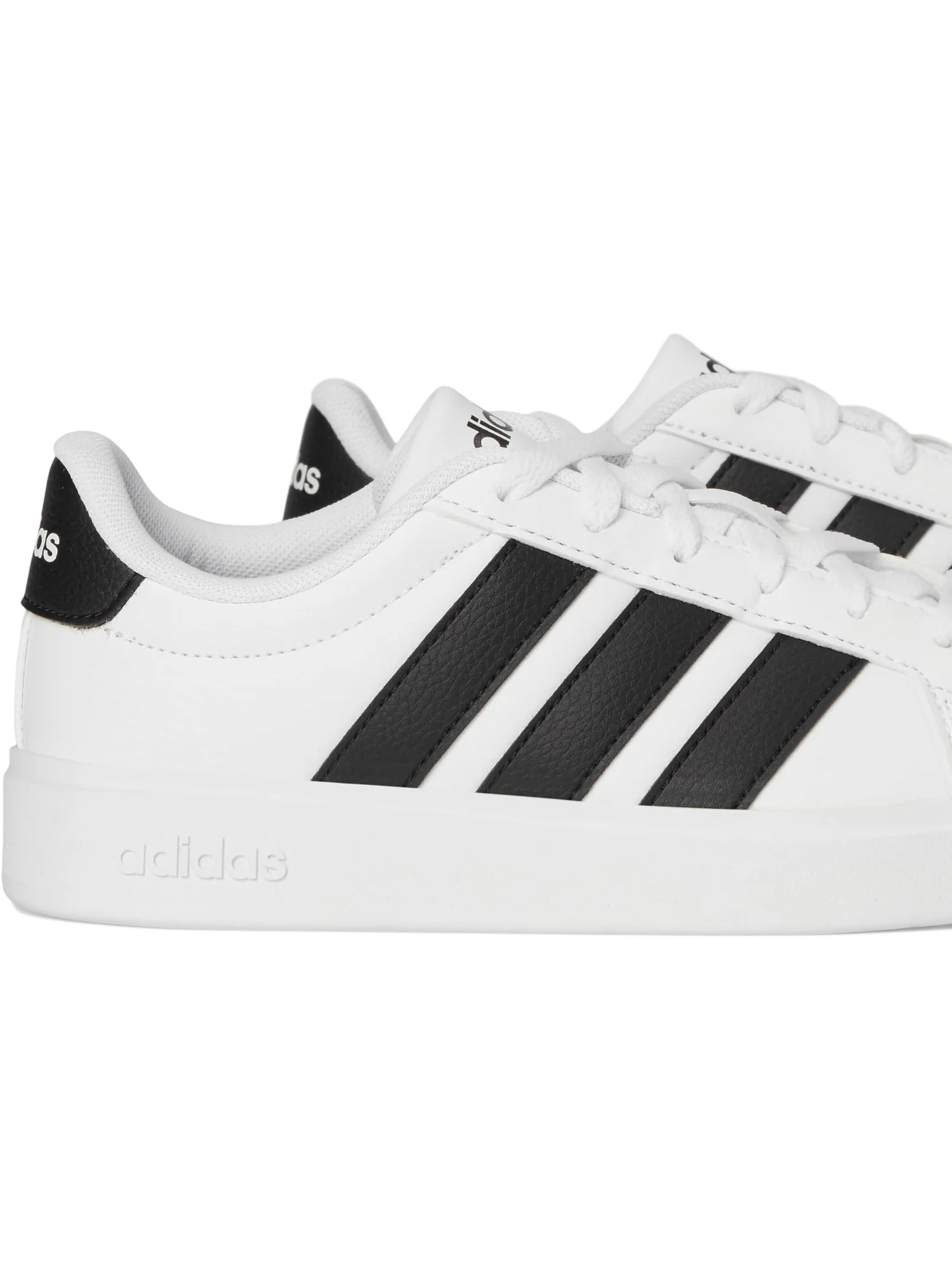 Кроссовки adidas Kids  Streetalk Shoes — 6