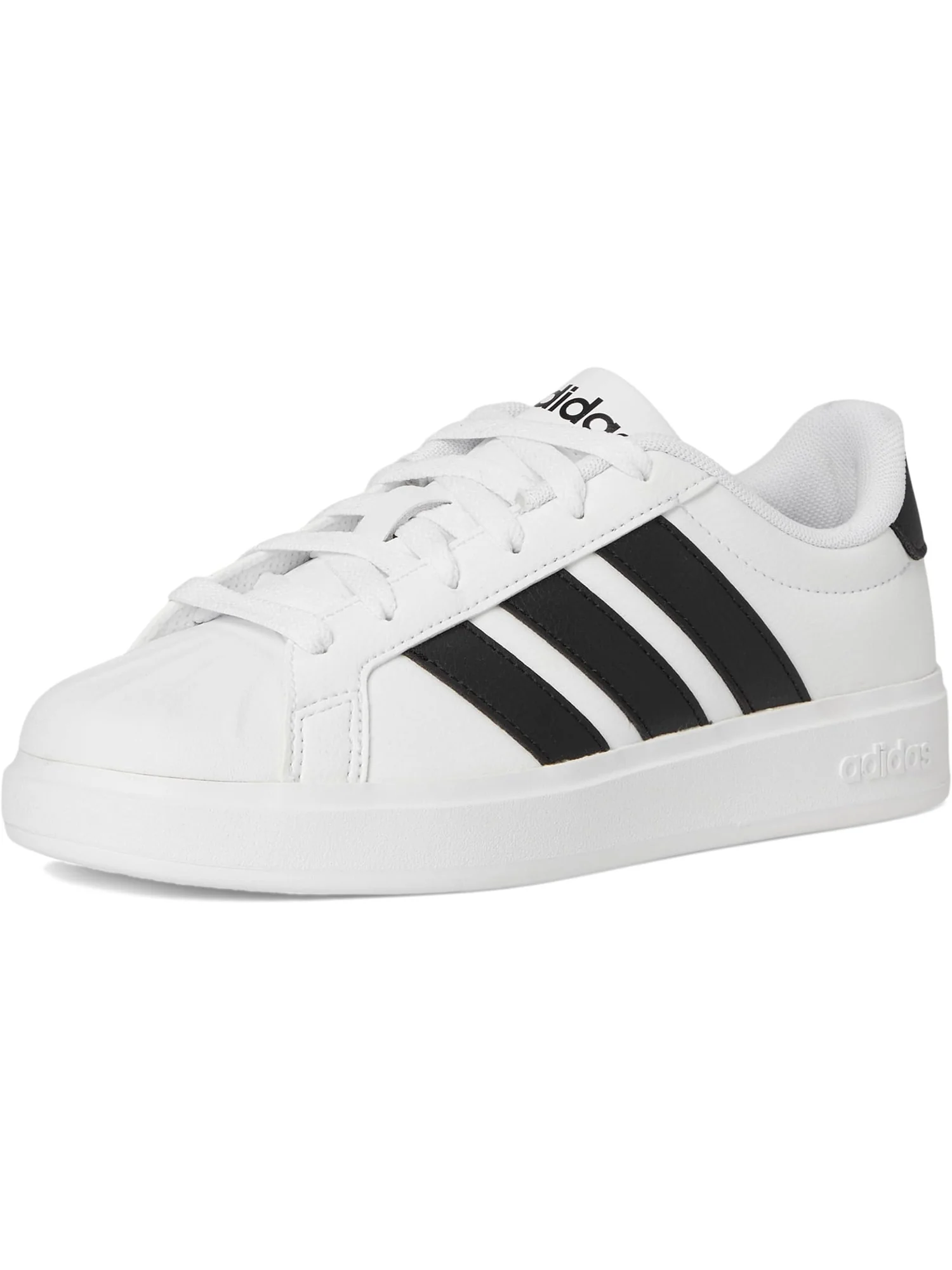 Кроссовки adidas Kids  Streetalk Shoes — 7