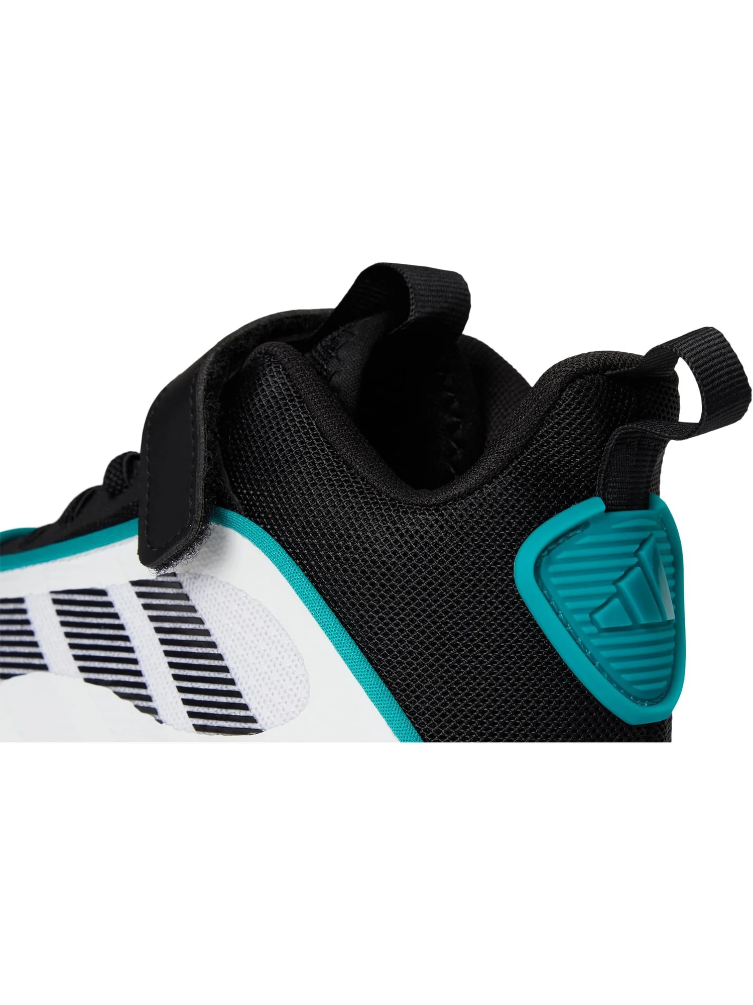 Кроссовки adidas Kids  Own The Game 3.0 Basketball Shoes — 6