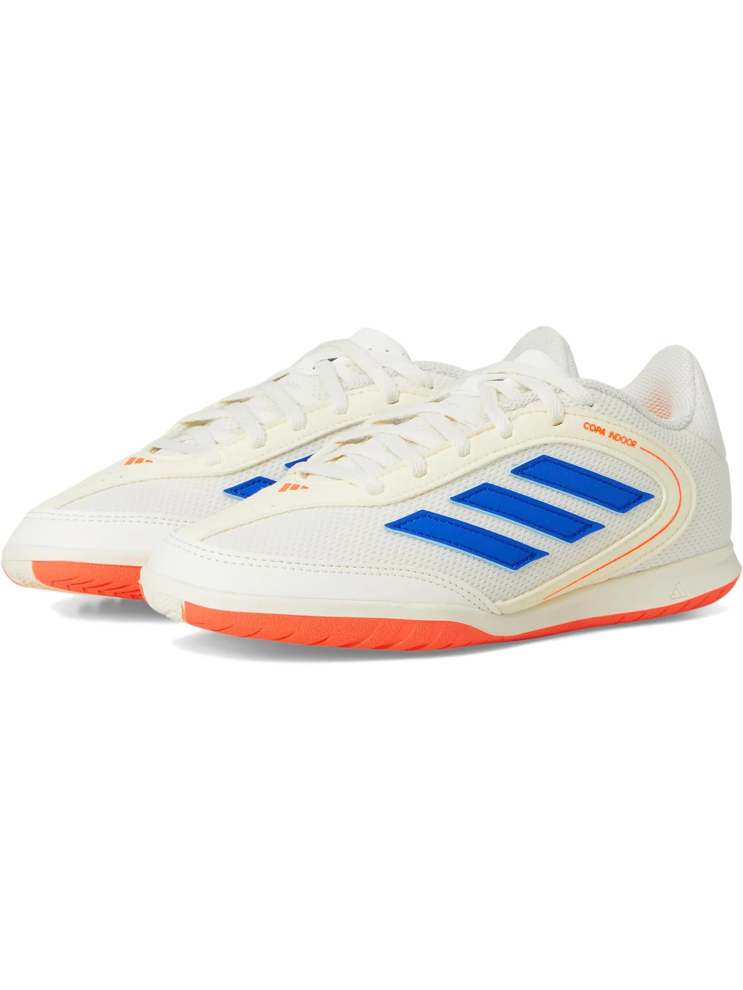Кроссовки adidas Kids  Copa League Indoor Cleats — 1
