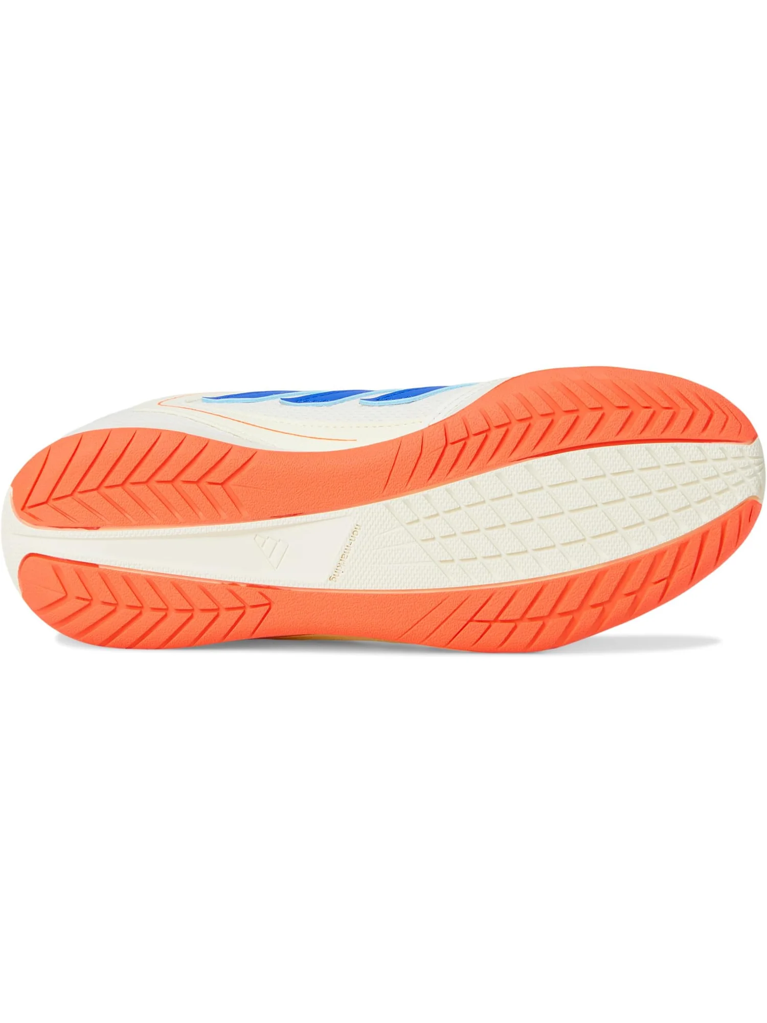 Кроссовки adidas Kids  Copa League Indoor Cleats — 3