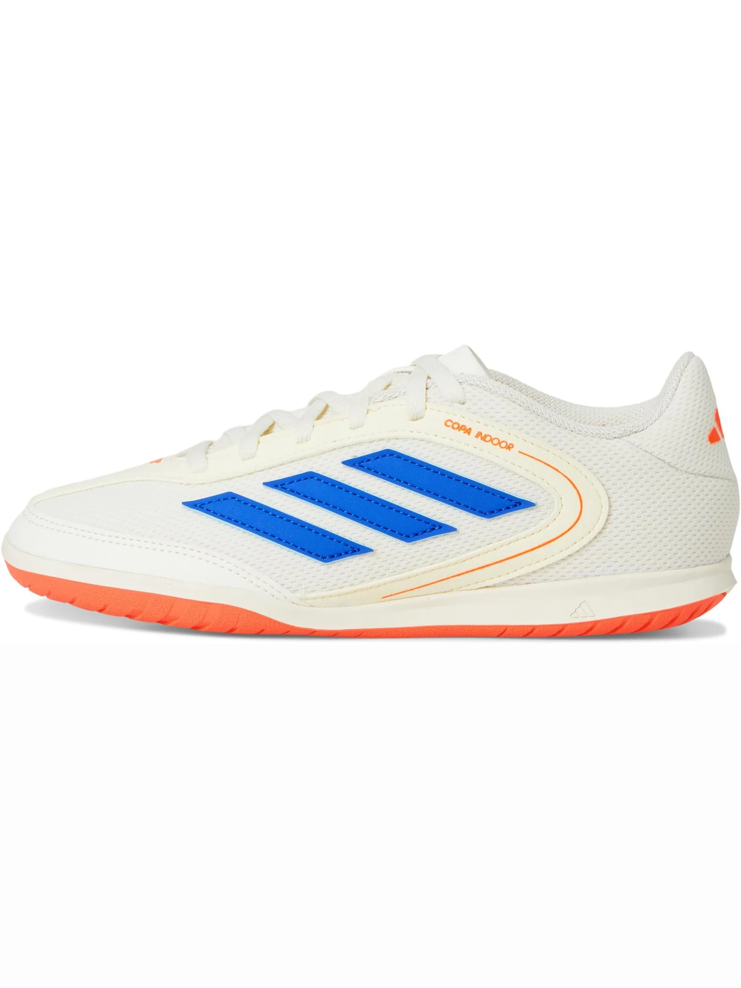 Кроссовки adidas Kids  Copa League Indoor Cleats — 4