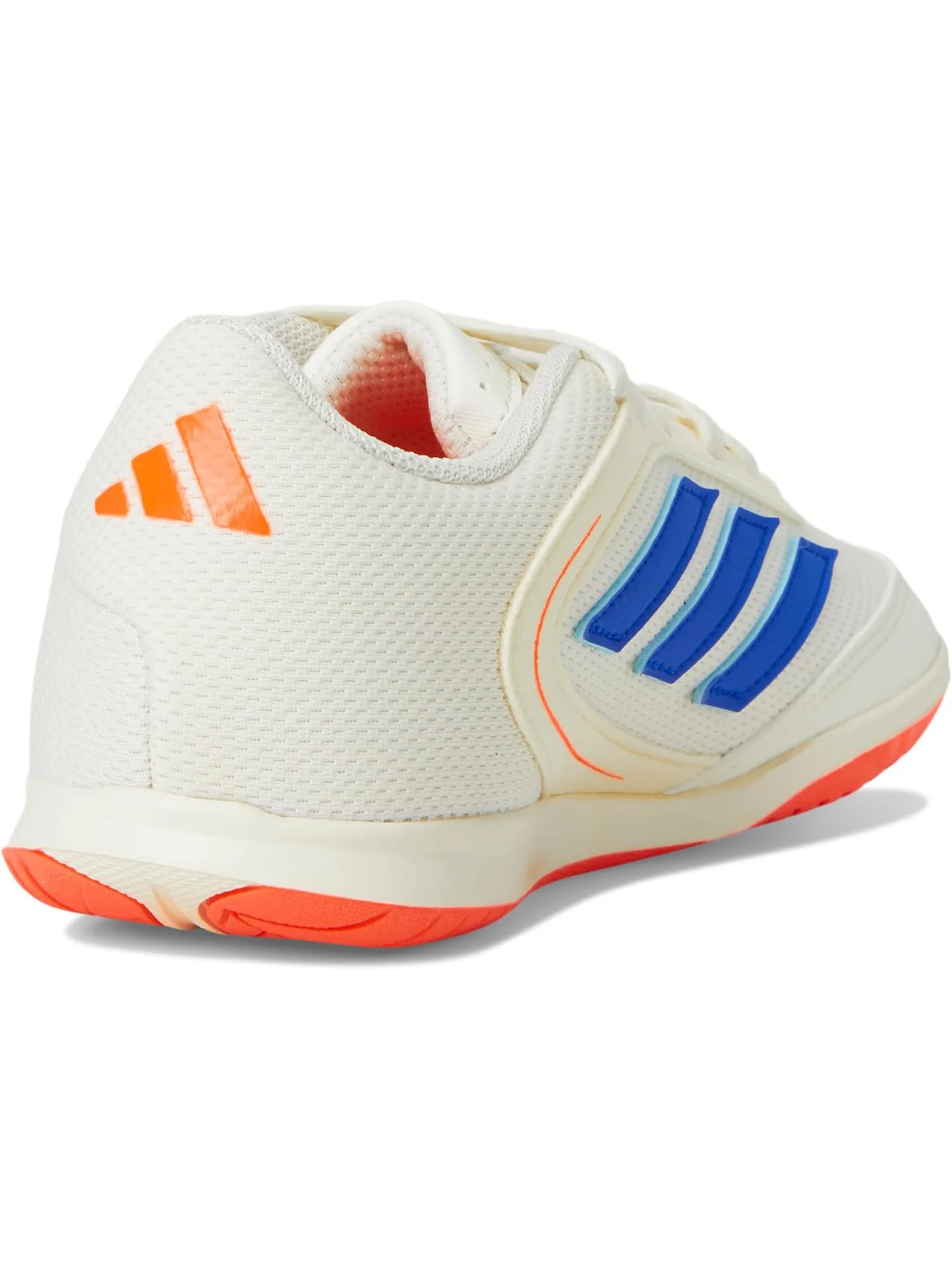 Кроссовки adidas Kids  Copa League Indoor Cleats — 5