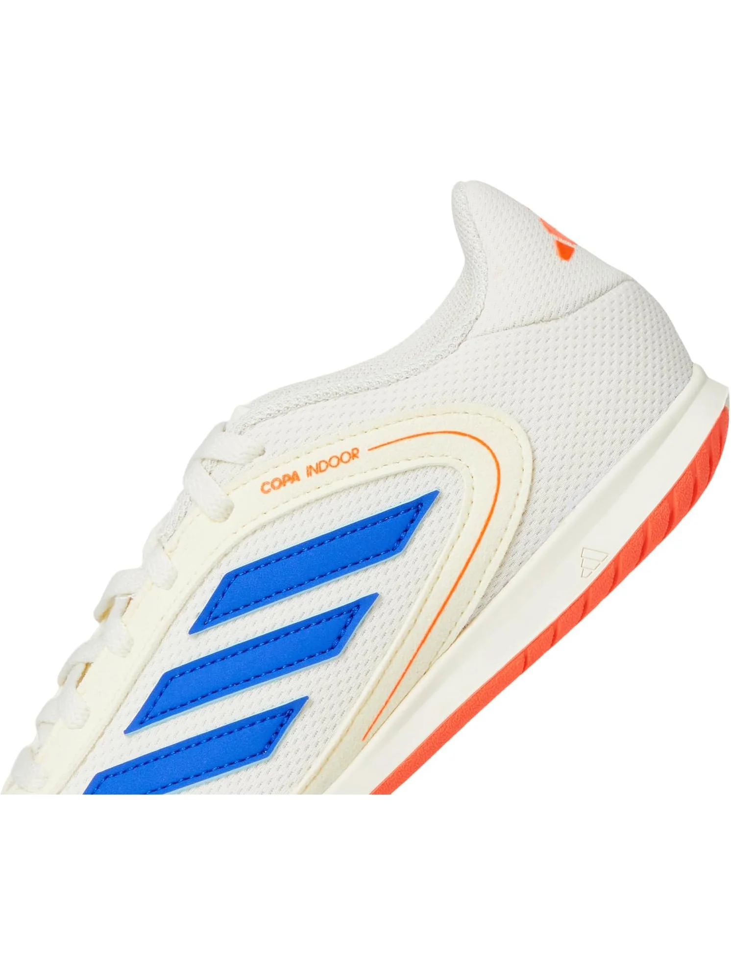 Кроссовки adidas Kids  Copa League Indoor Cleats — 6