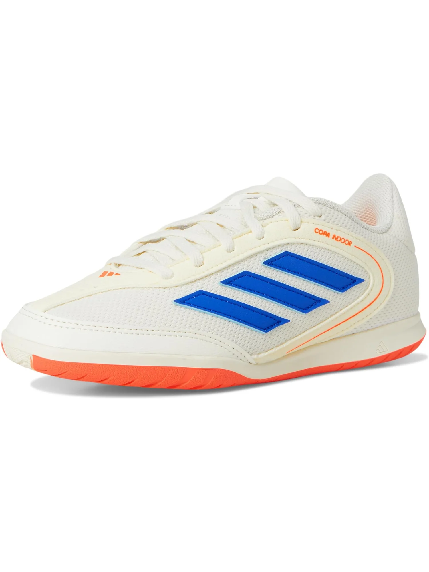 Кроссовки adidas Kids  Copa League Indoor Cleats — 7