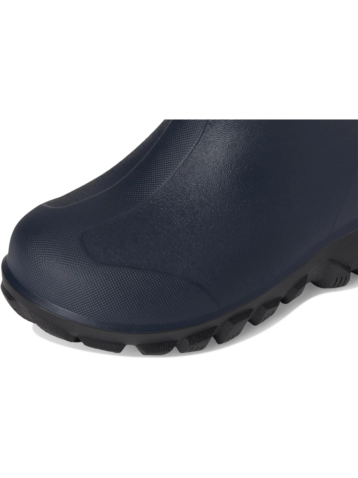 Ботинки Bogs Kids  Classic Seamless Sparkle Dot — 2