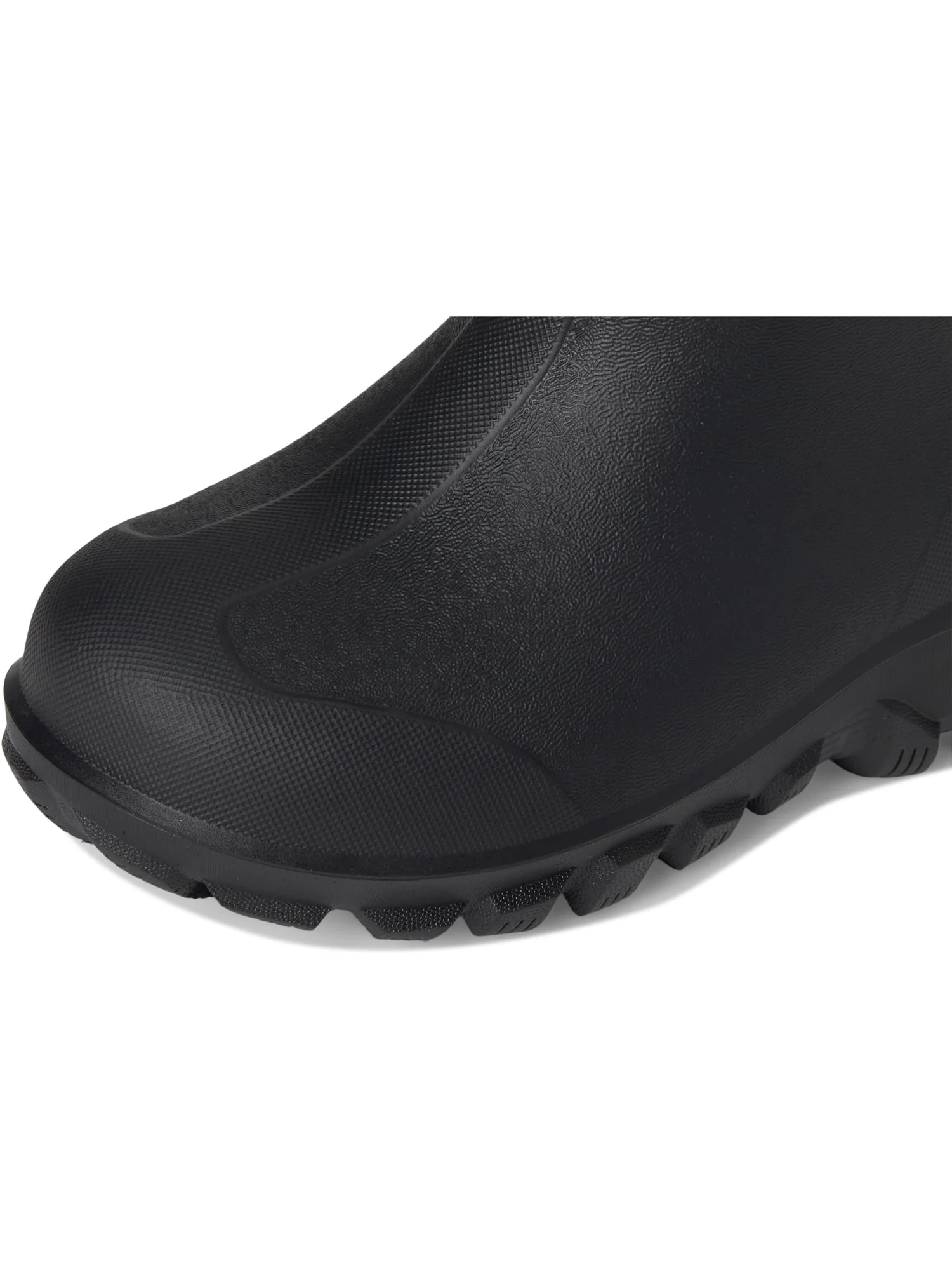 Ботинки Bogs Kids Classic Seamless — 2