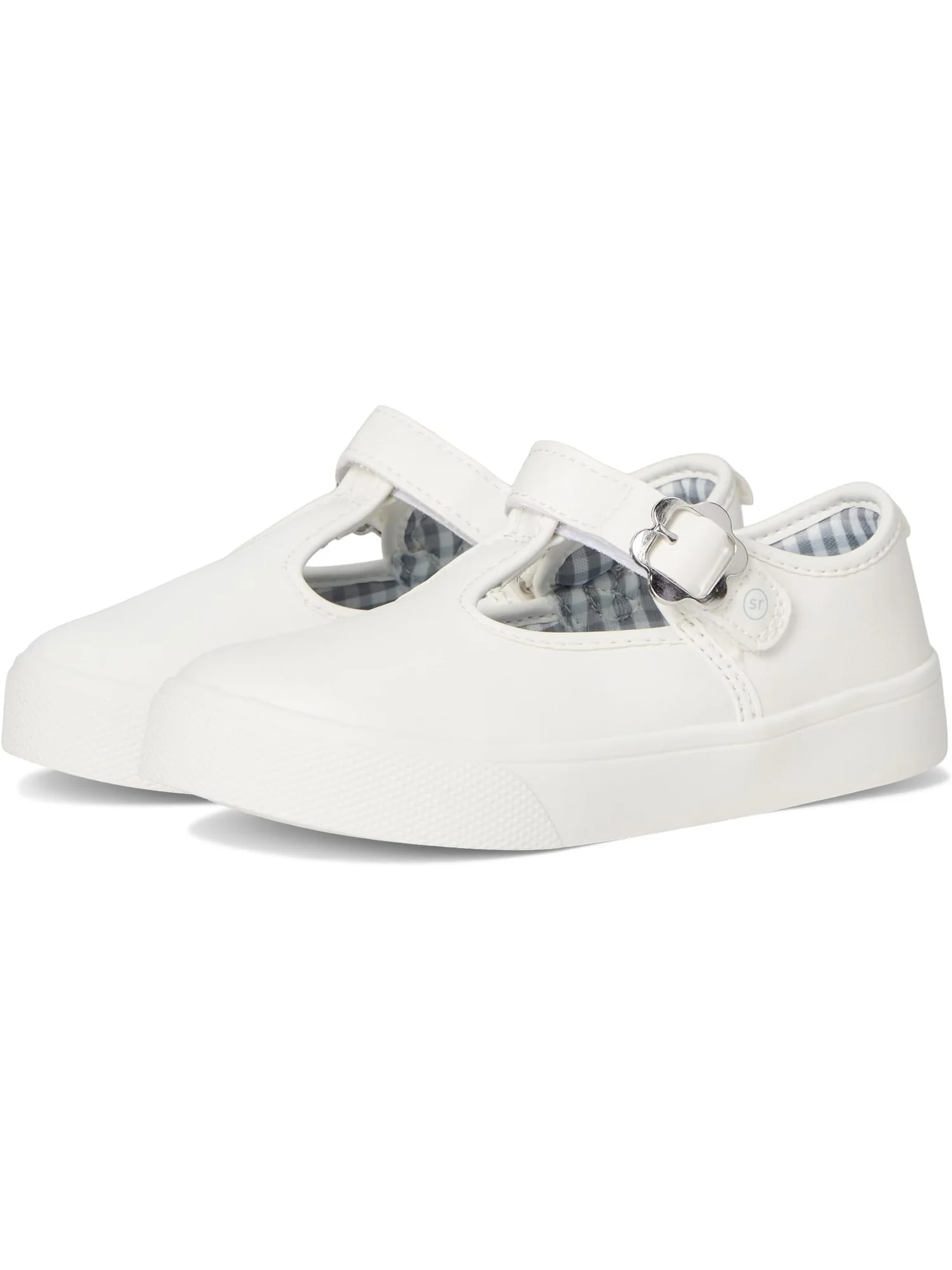 Кроссовки Stride Rite  Gia — 1
