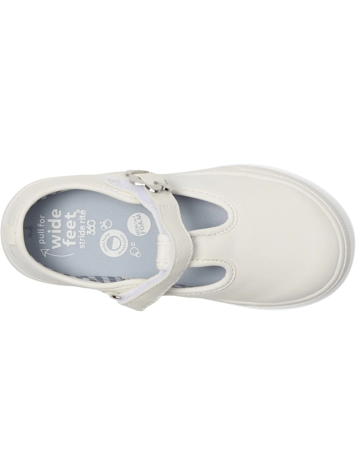 Кроссовки Stride Rite  Gia — 2