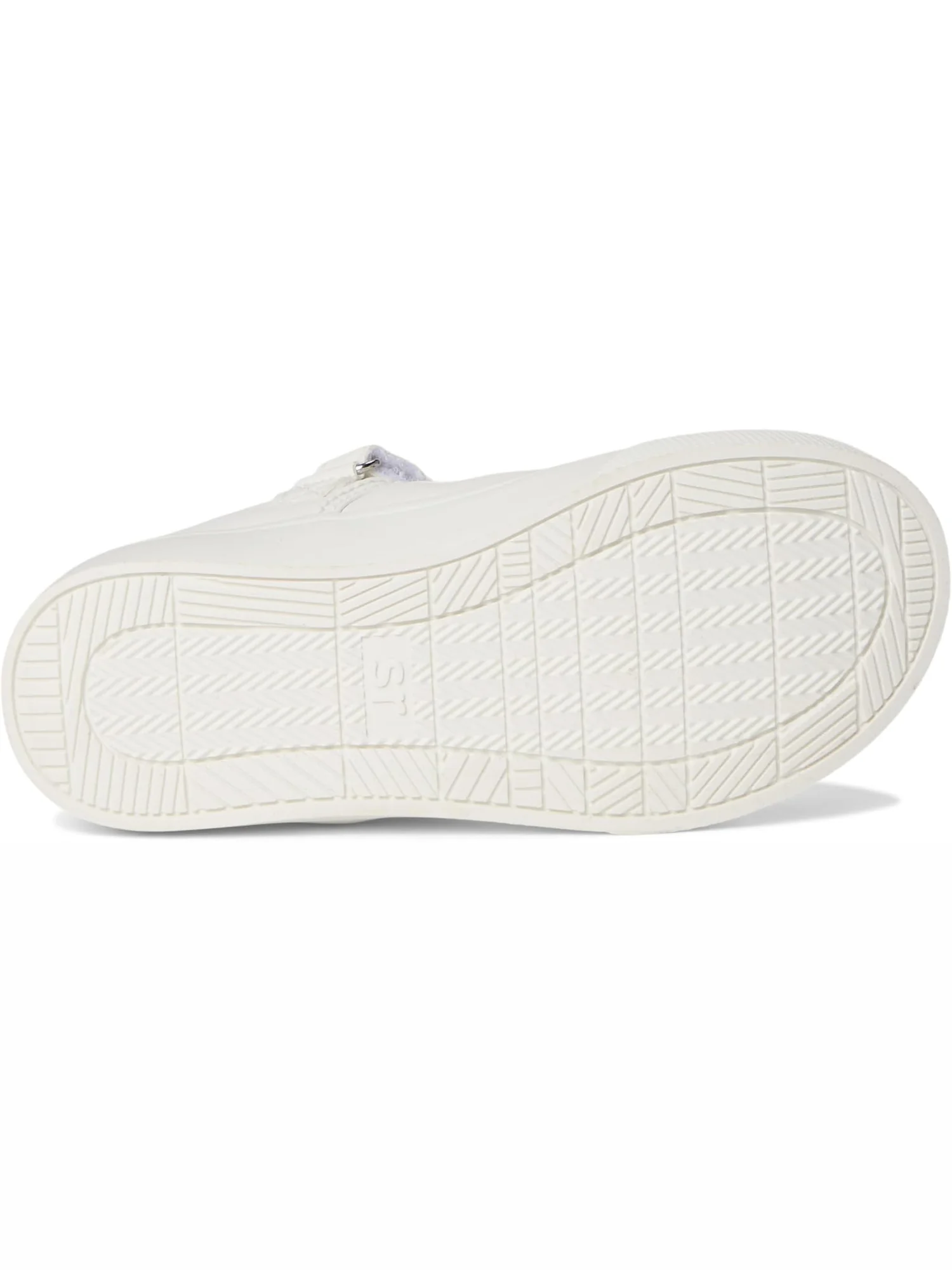Кроссовки Stride Rite  Gia — 3