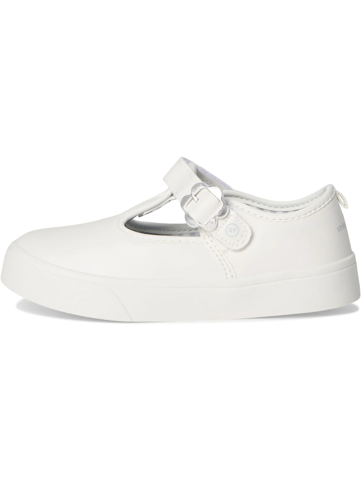 Кроссовки Stride Rite  Gia — 4
