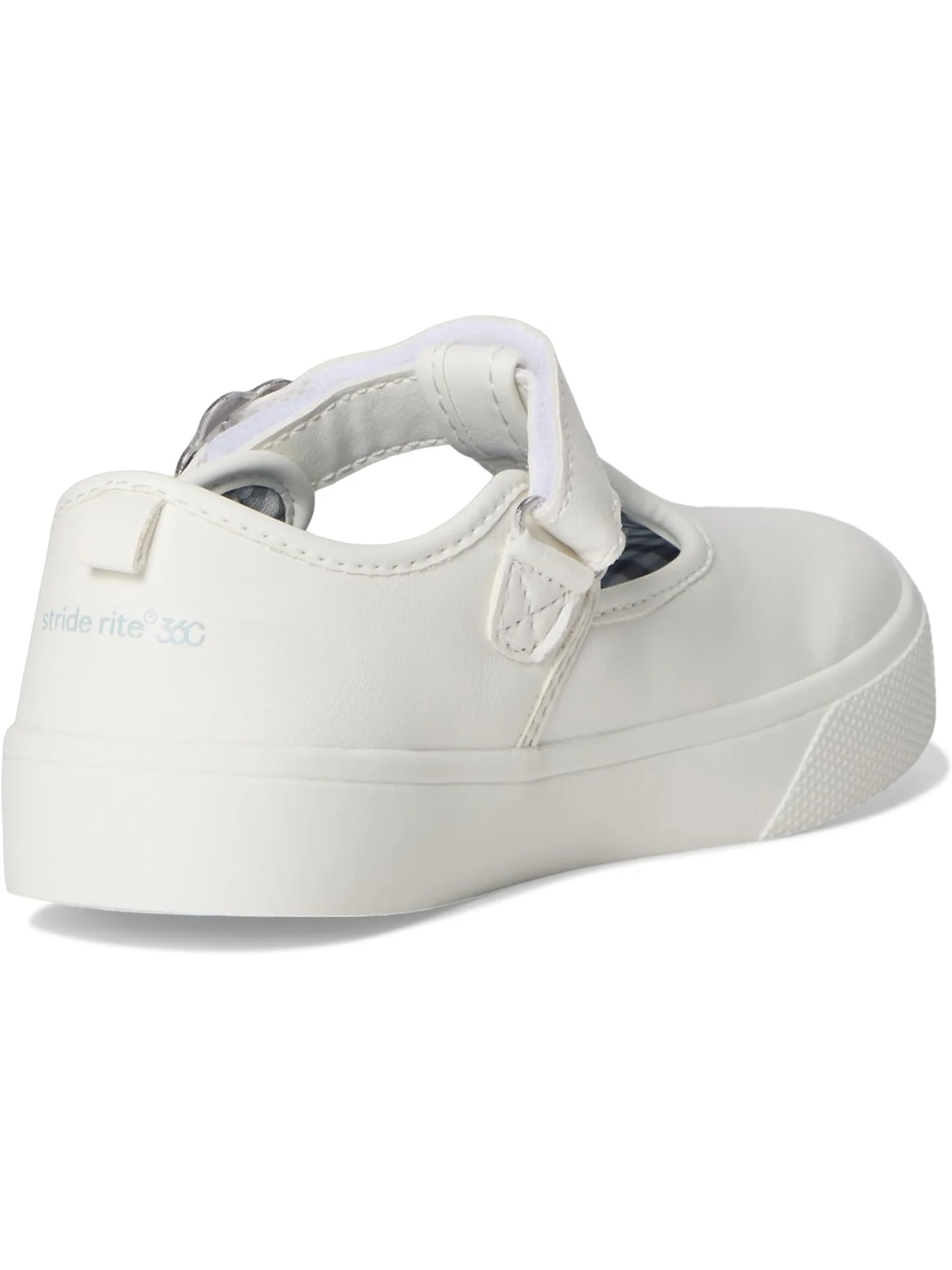 Кроссовки Stride Rite  Gia — 5