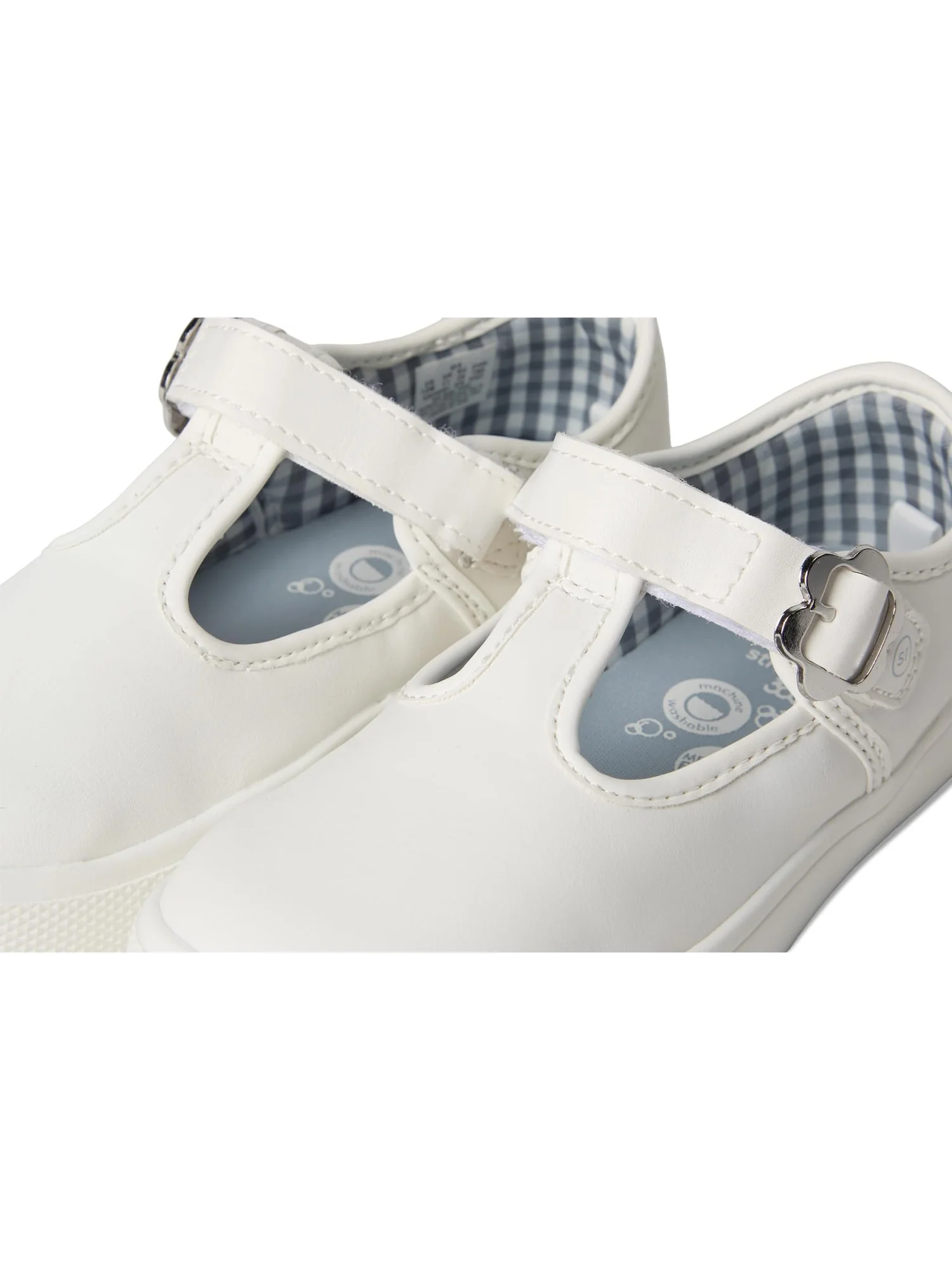 Кроссовки Stride Rite  Gia — 6