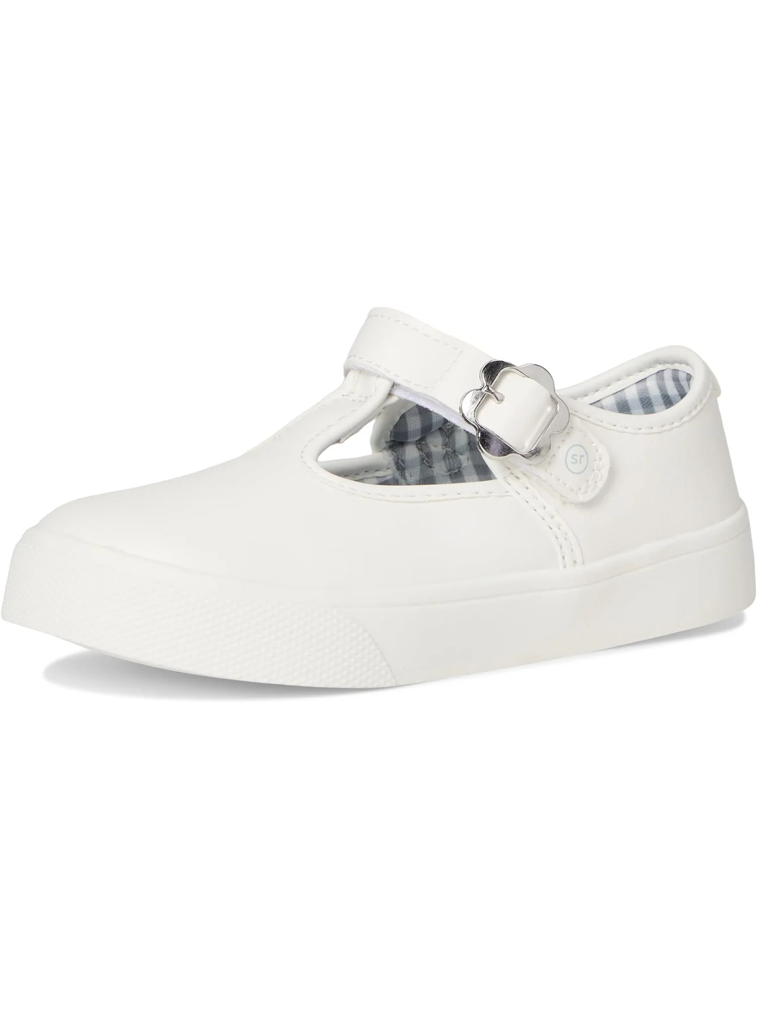 Кроссовки Stride Rite  Gia — 7