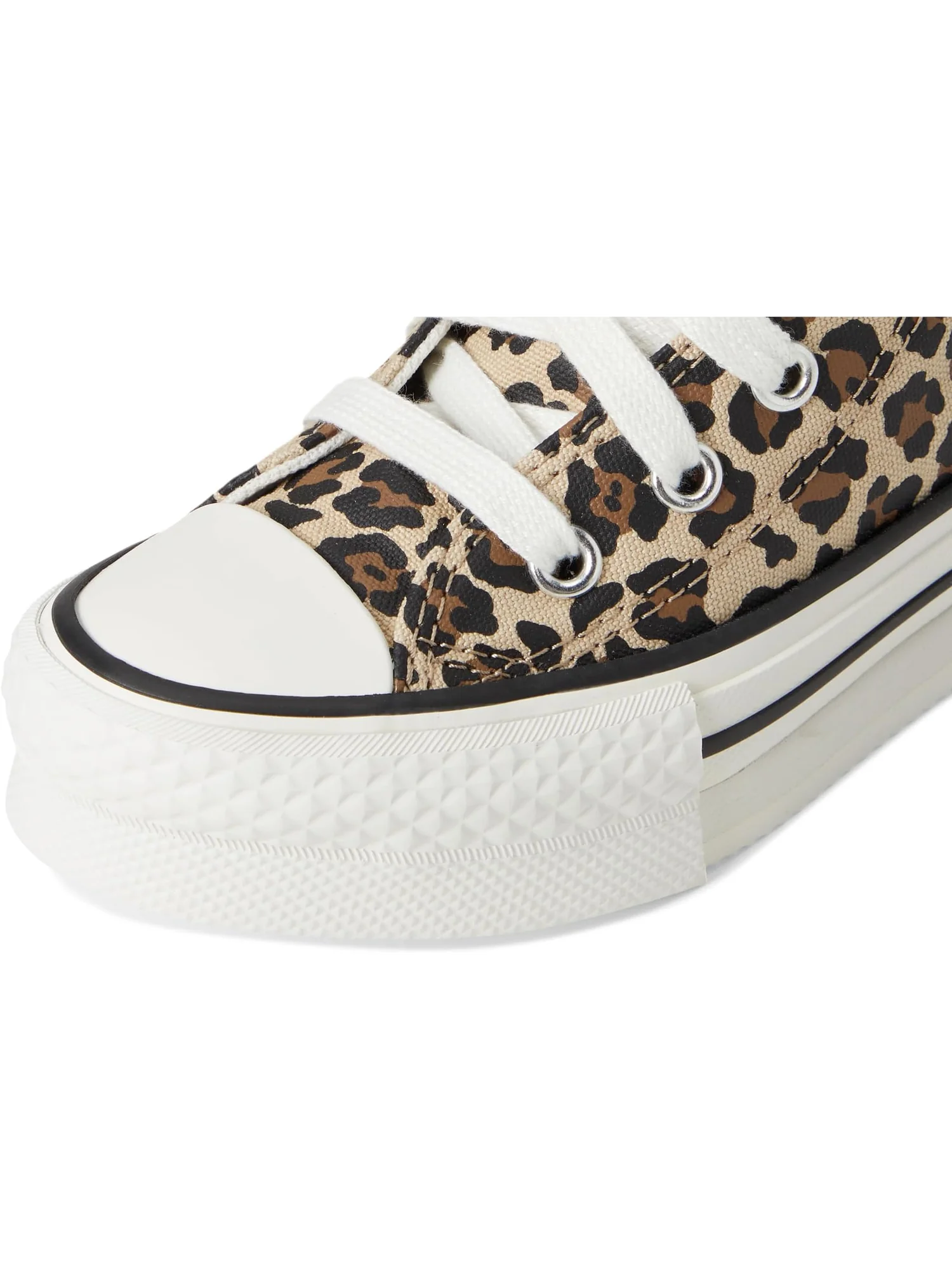 Кроссовки Converse Kids  Chuck Taylor All Star Eva Lift — 6