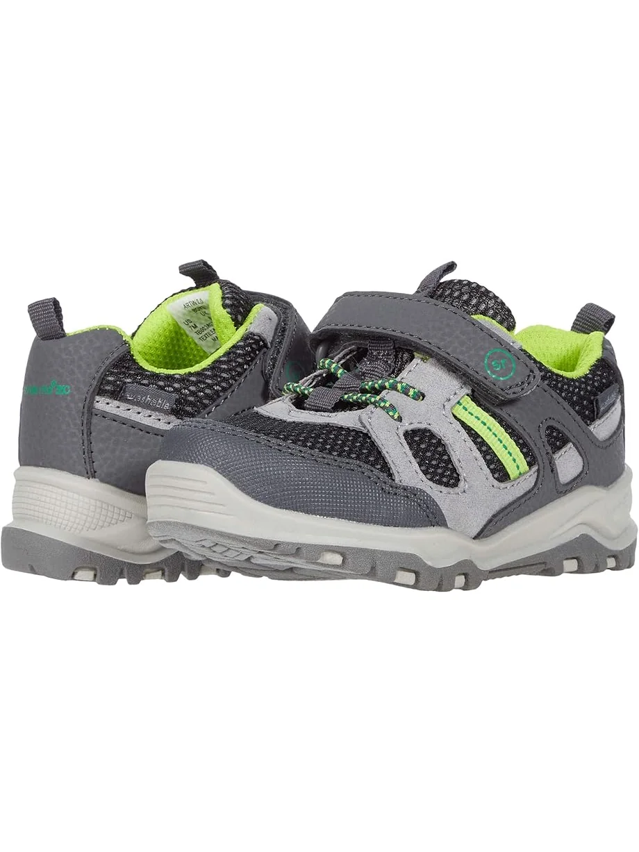 Детские кроссовки Stride Rite Artin 2.0 (Toddler/Little Kid) — 1