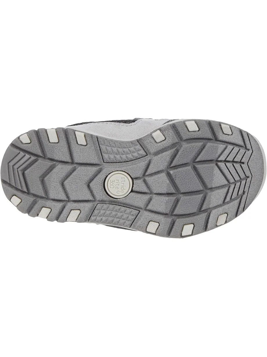 Детские кроссовки Stride Rite Artin 2.0 (Toddler/Little Kid) — 3