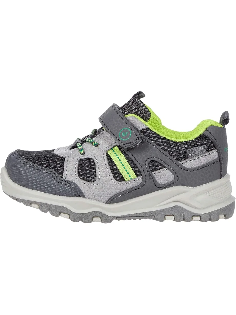 Детские кроссовки Stride Rite Artin 2.0 (Toddler/Little Kid) — 4