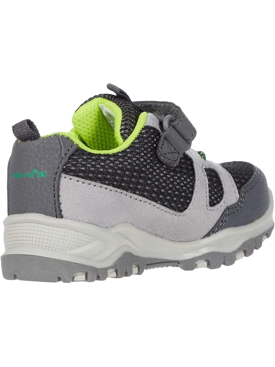 Детские кроссовки Stride Rite Artin 2.0 (Toddler/Little Kid) — 5