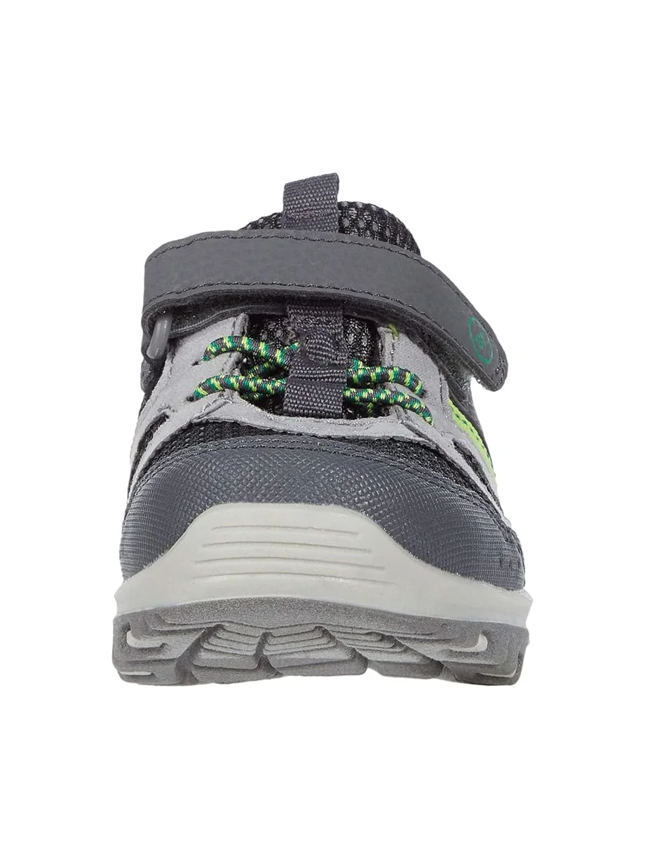 Детские кроссовки Stride Rite Artin 2.0 (Toddler/Little Kid) — 6