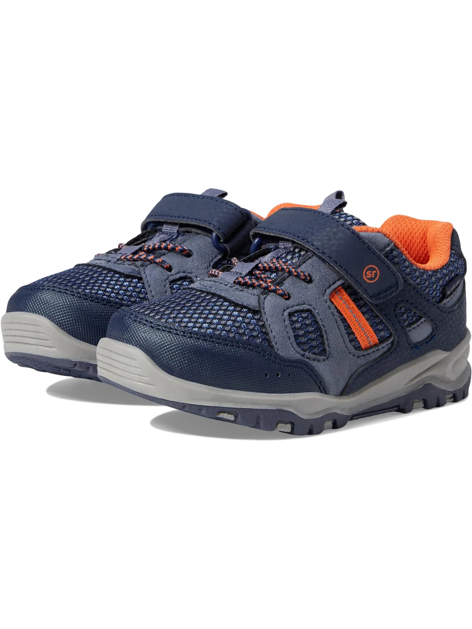 Кроссовки Stride Rite Artin 2.0 — 1