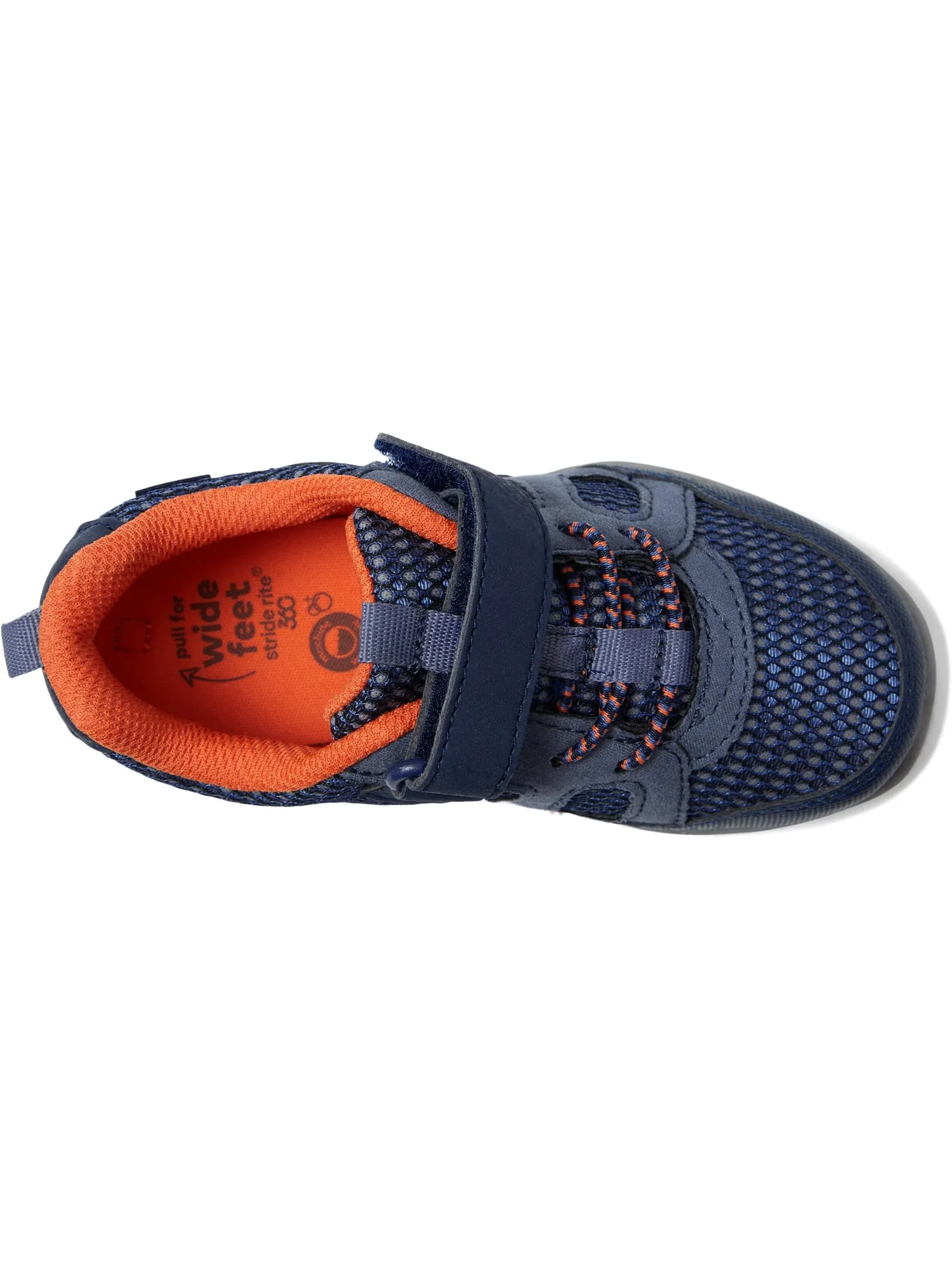 Кроссовки Stride Rite Artin 2.0 — 2