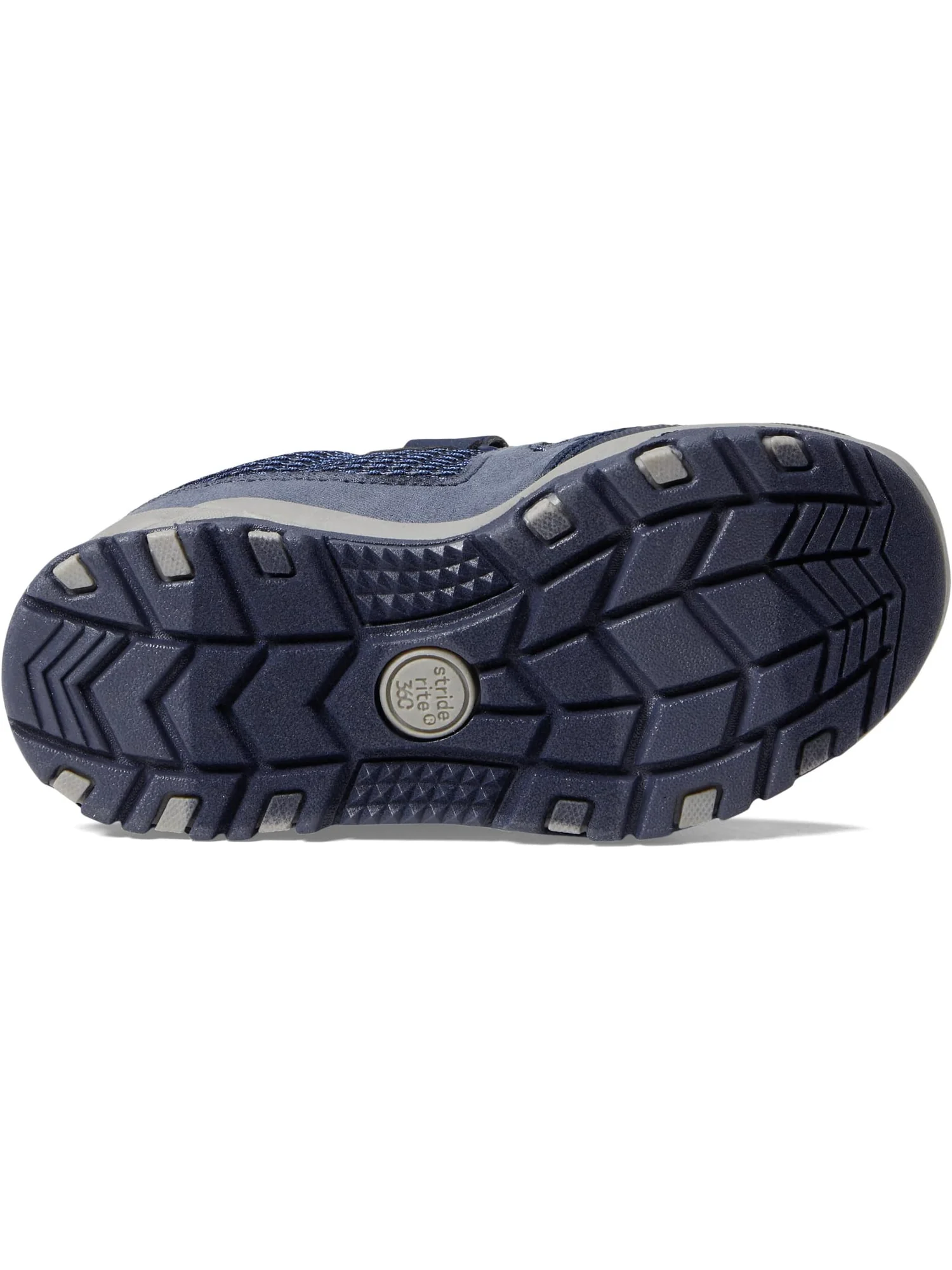 Кроссовки Stride Rite Artin 2.0 — 3