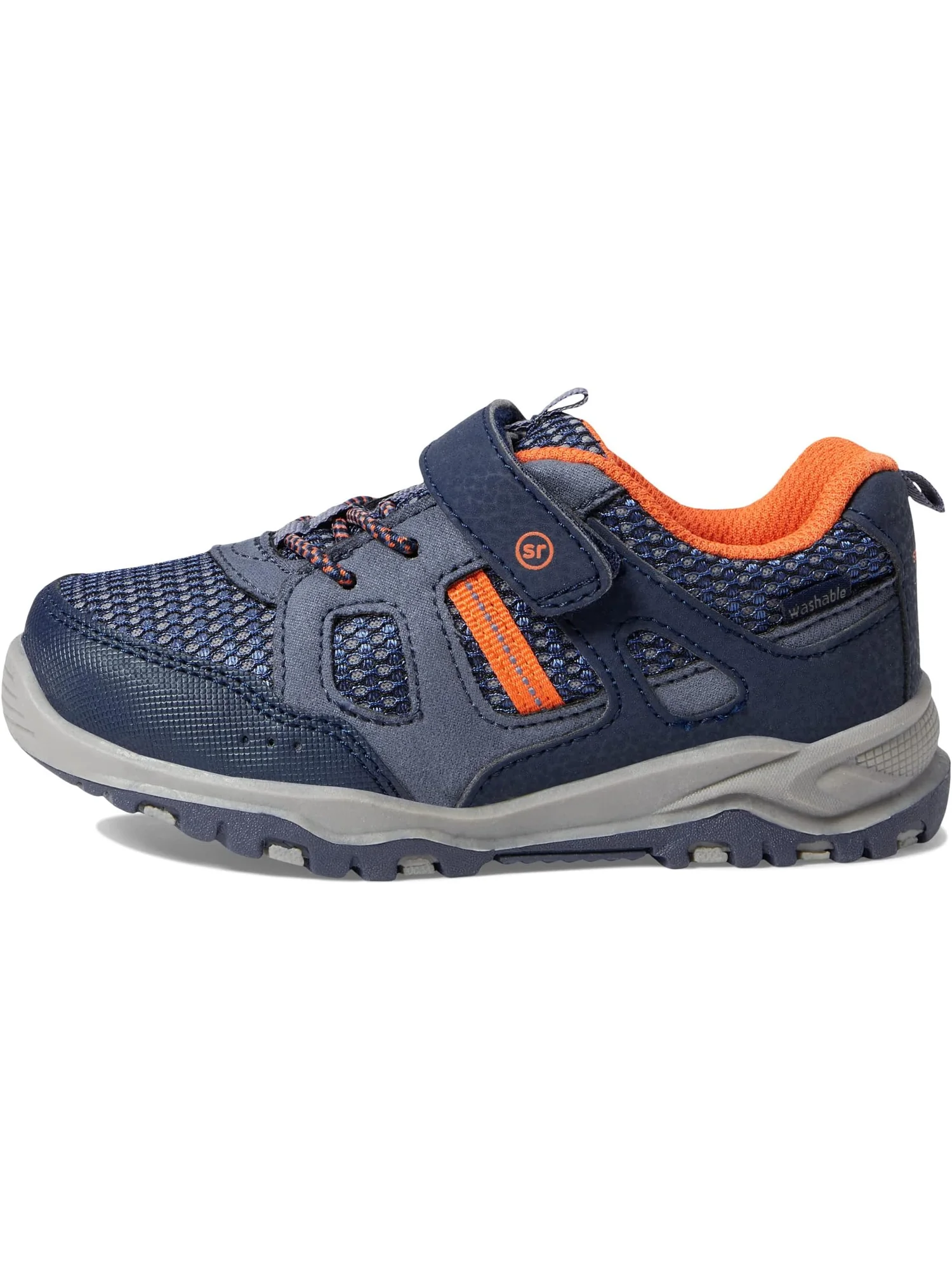 Кроссовки Stride Rite Artin 2.0 — 4