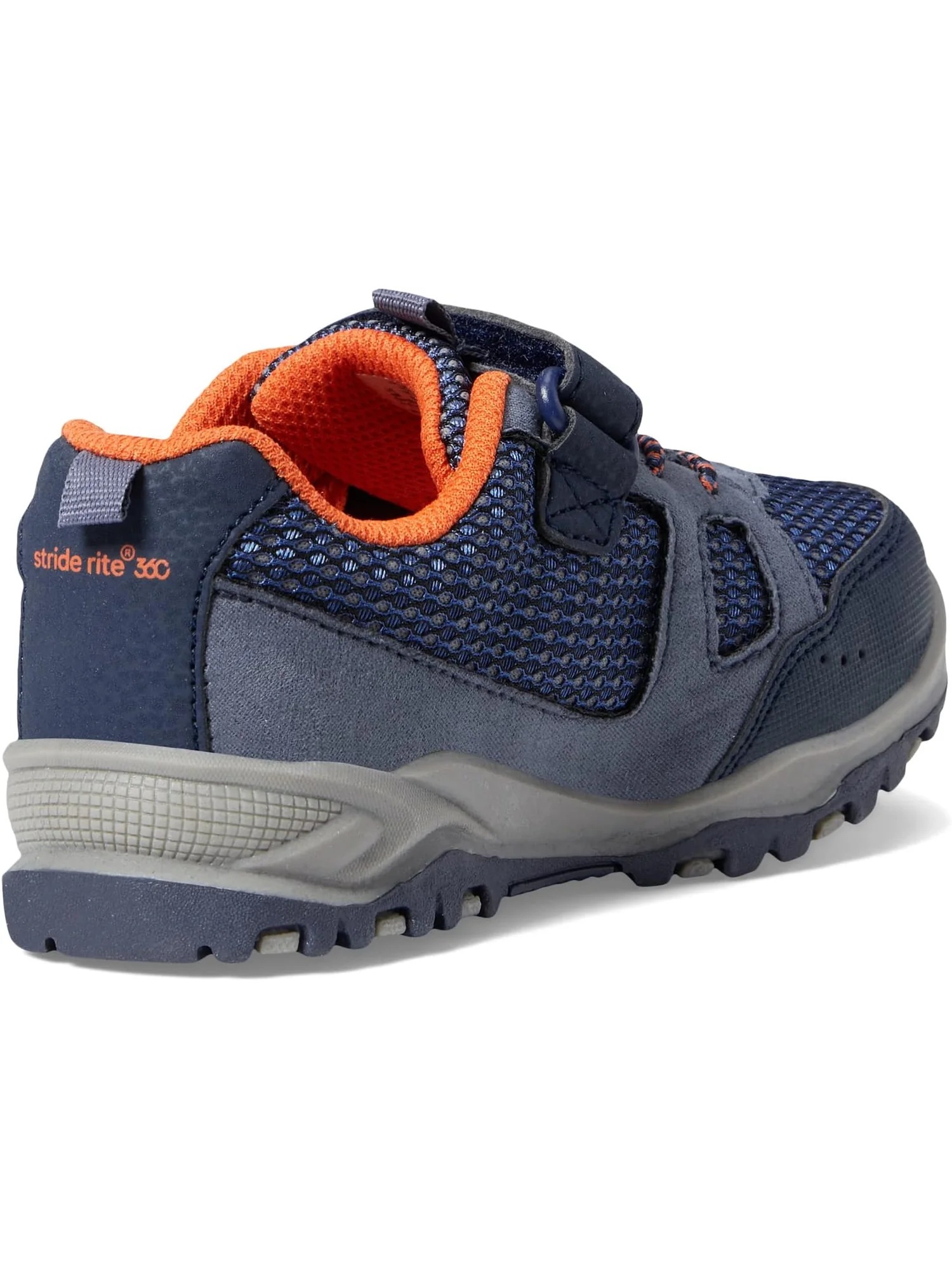 Кроссовки Stride Rite Artin 2.0 — 5