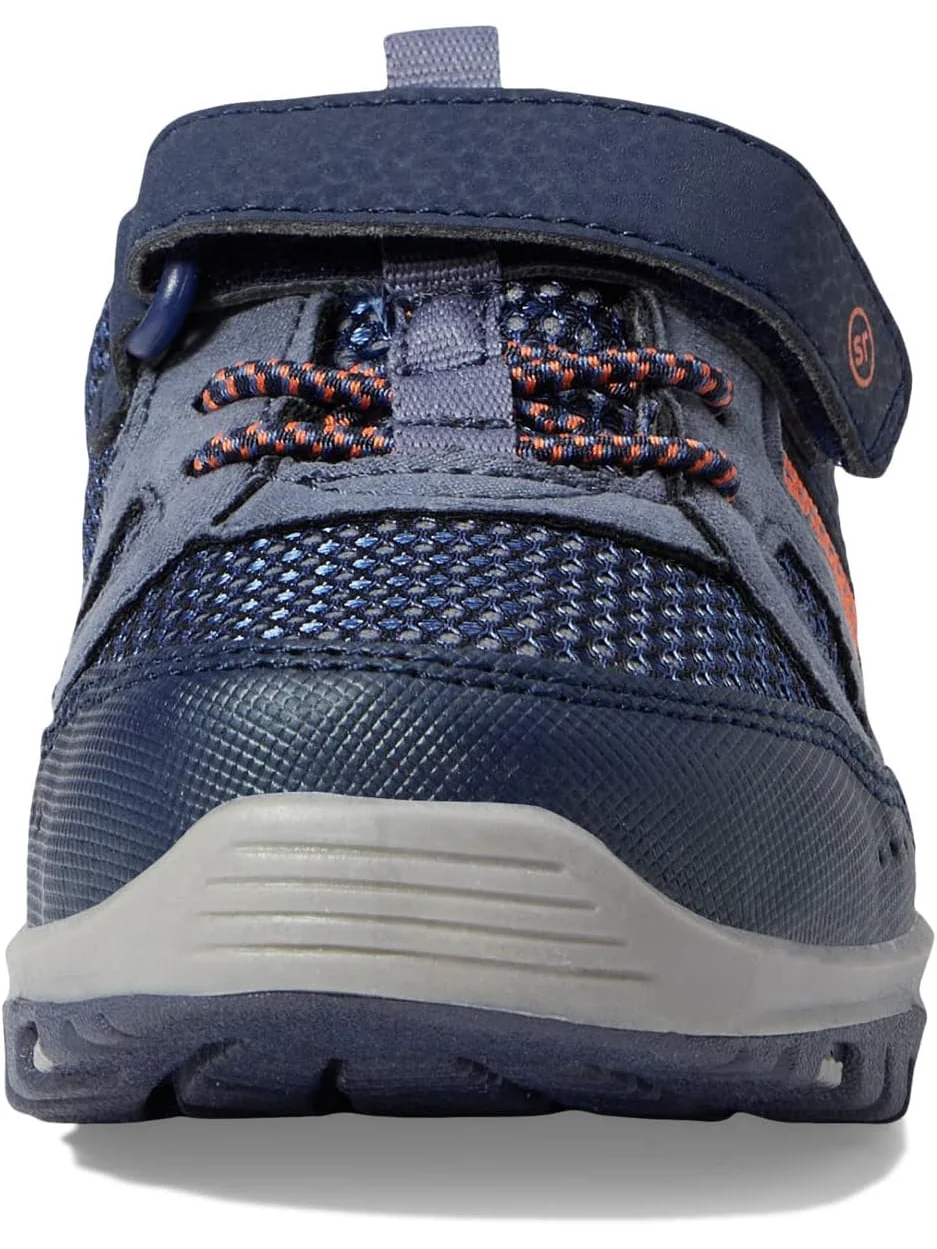 Кроссовки Stride Rite Artin 2.0 — 6