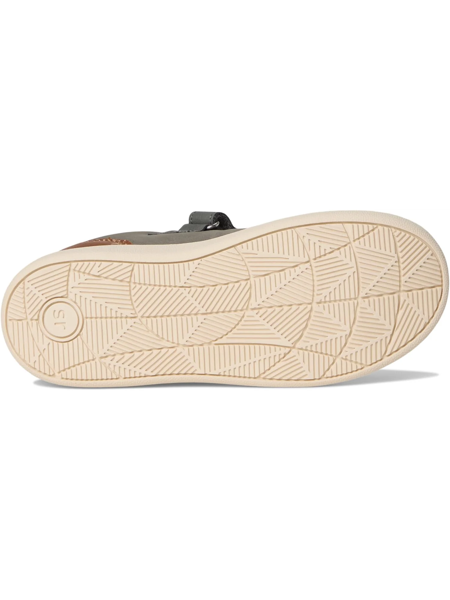 Кроссовки Stride Rite  Nate — 3