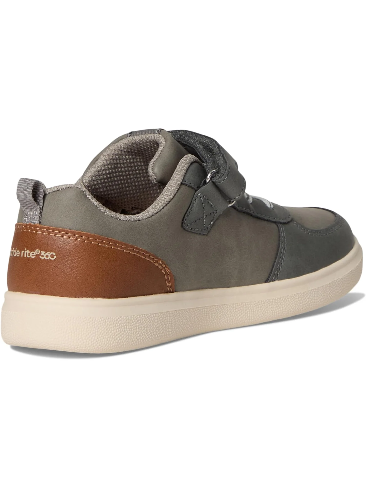 Кроссовки Stride Rite  Nate — 5