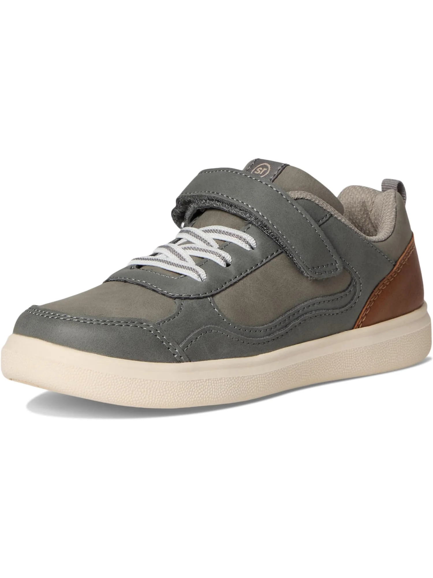 Кроссовки Stride Rite  Nate — 7
