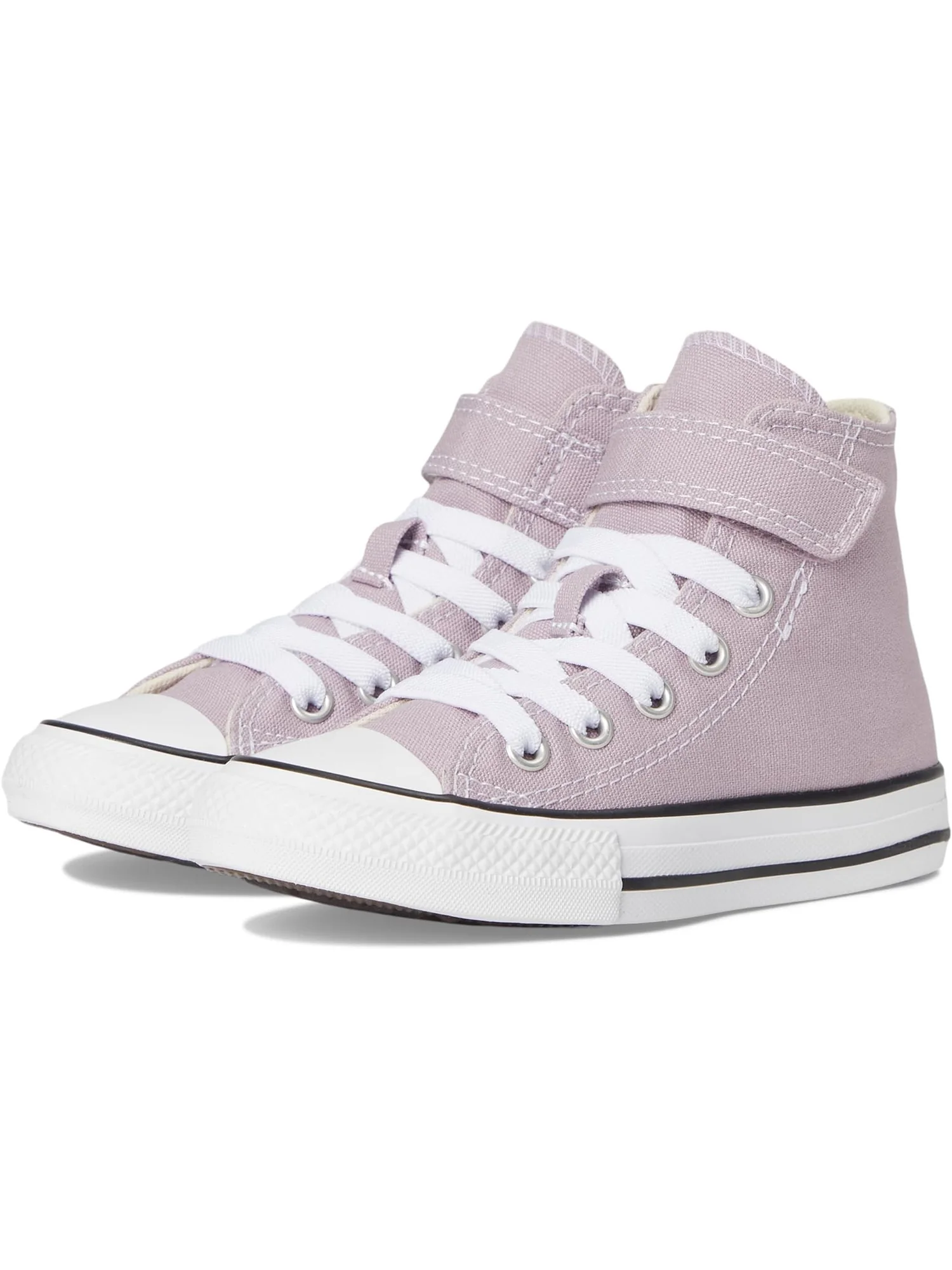 Кроссовки Converse Kids  Chuck Taylor All Star Easy On — 1