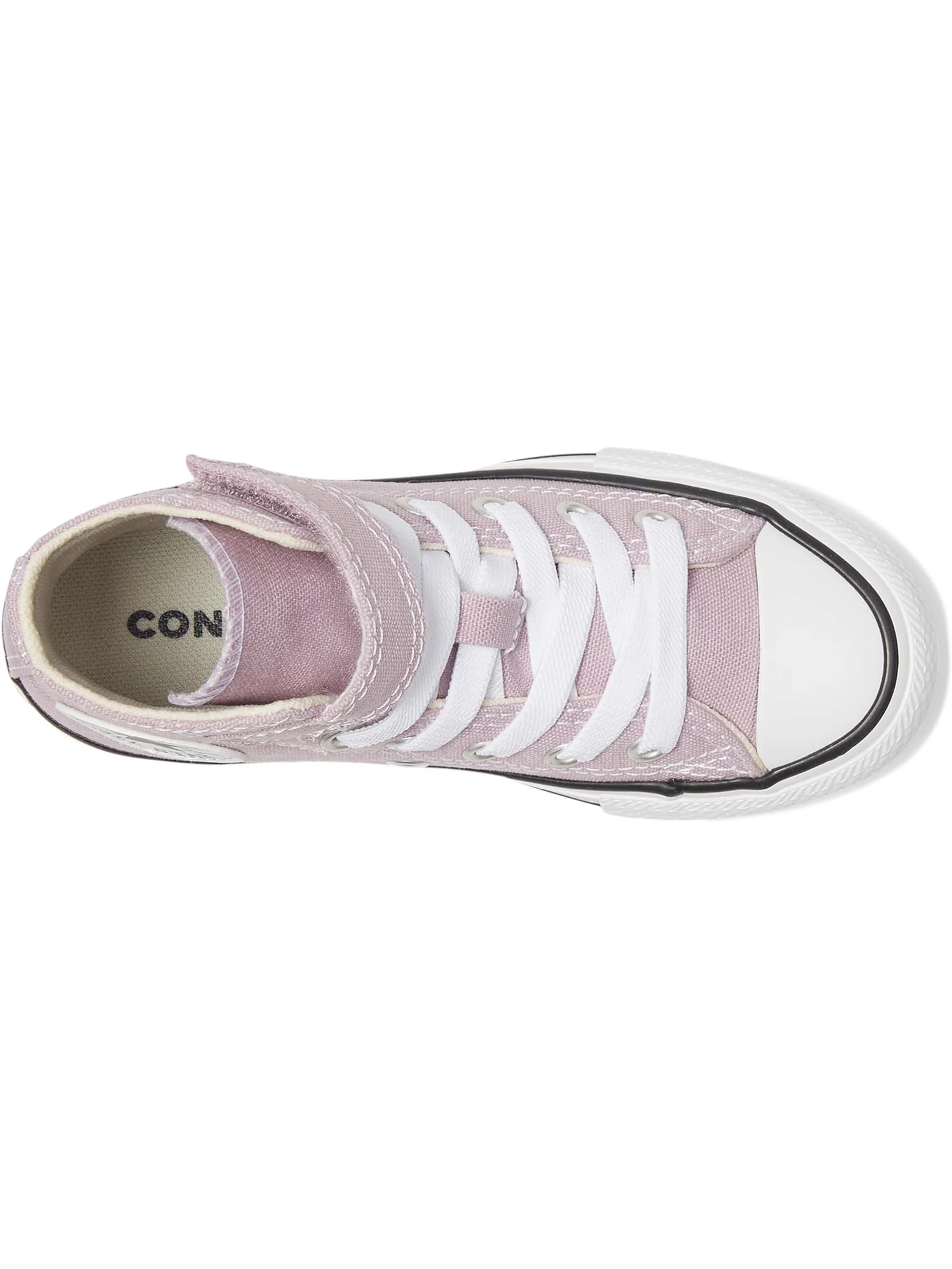 Кроссовки Converse Kids  Chuck Taylor All Star Easy On — 2