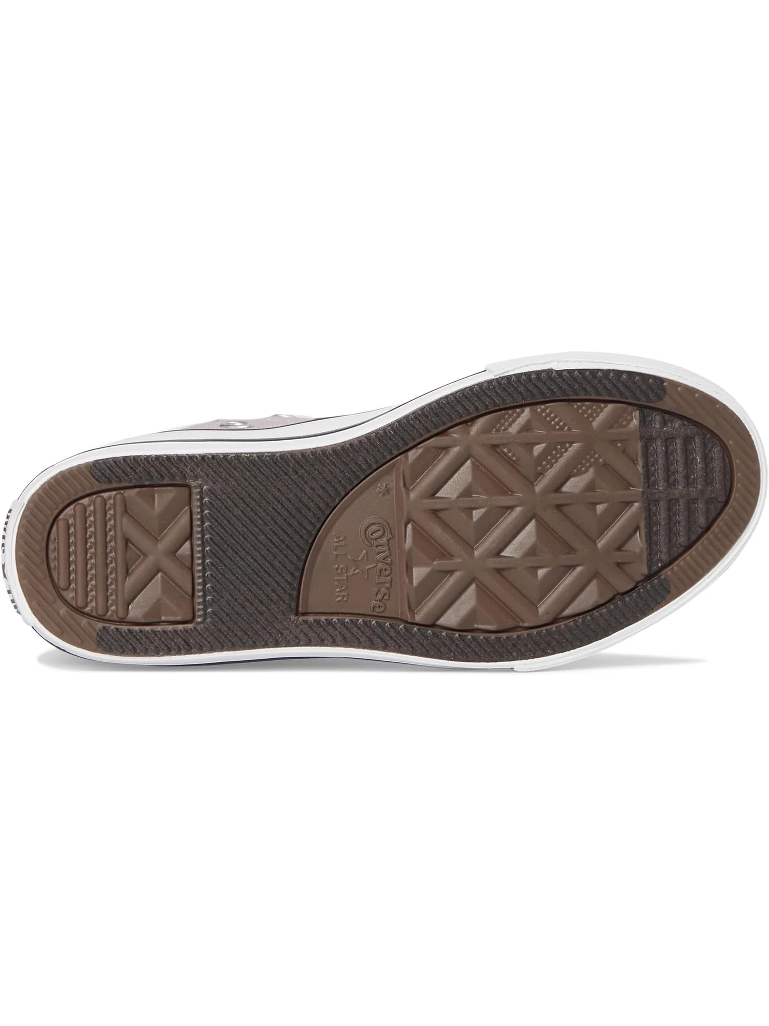 Кроссовки Converse Kids  Chuck Taylor All Star Easy On — 3
