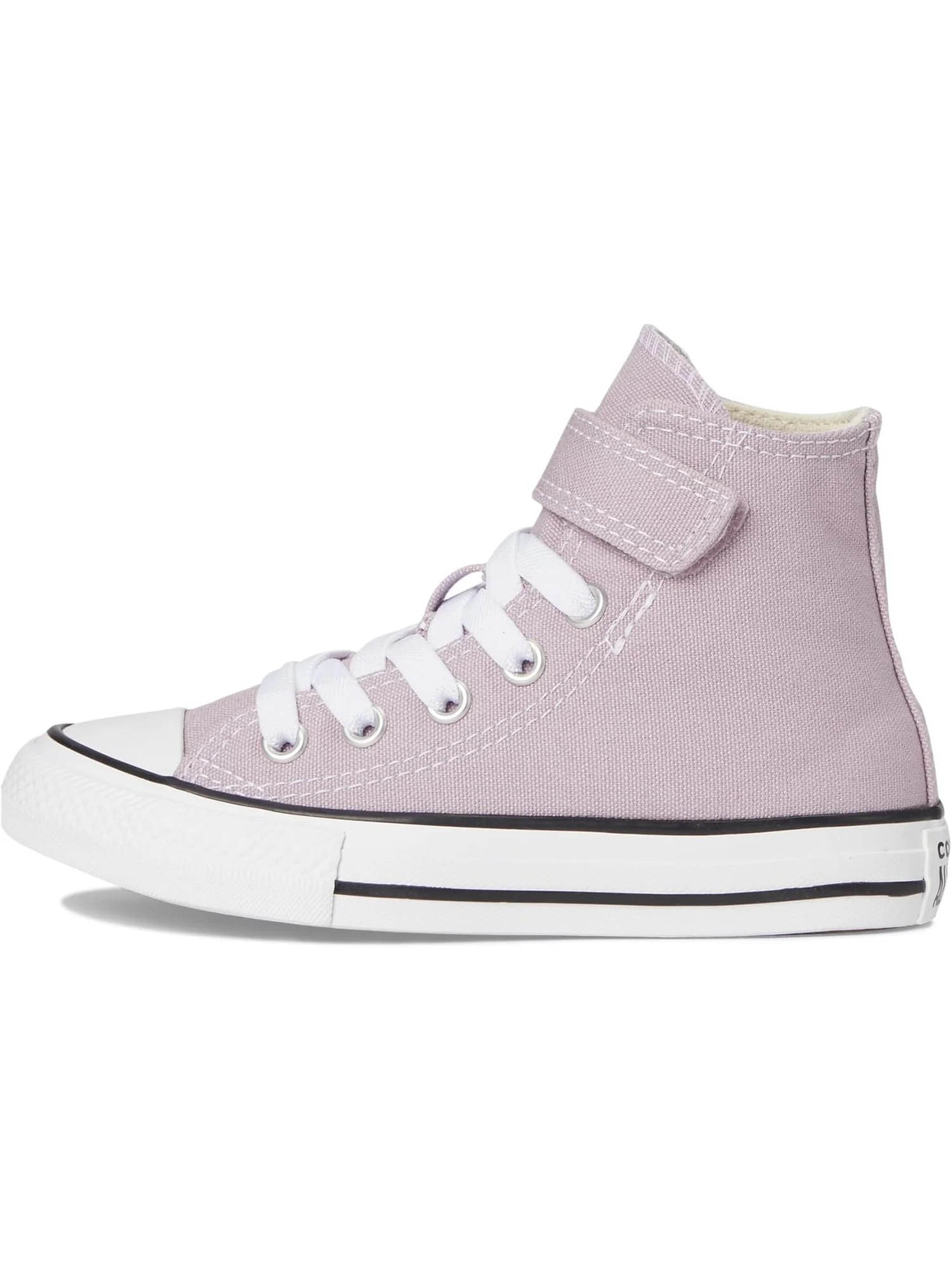 Кроссовки Converse Kids  Chuck Taylor All Star Easy On — 4