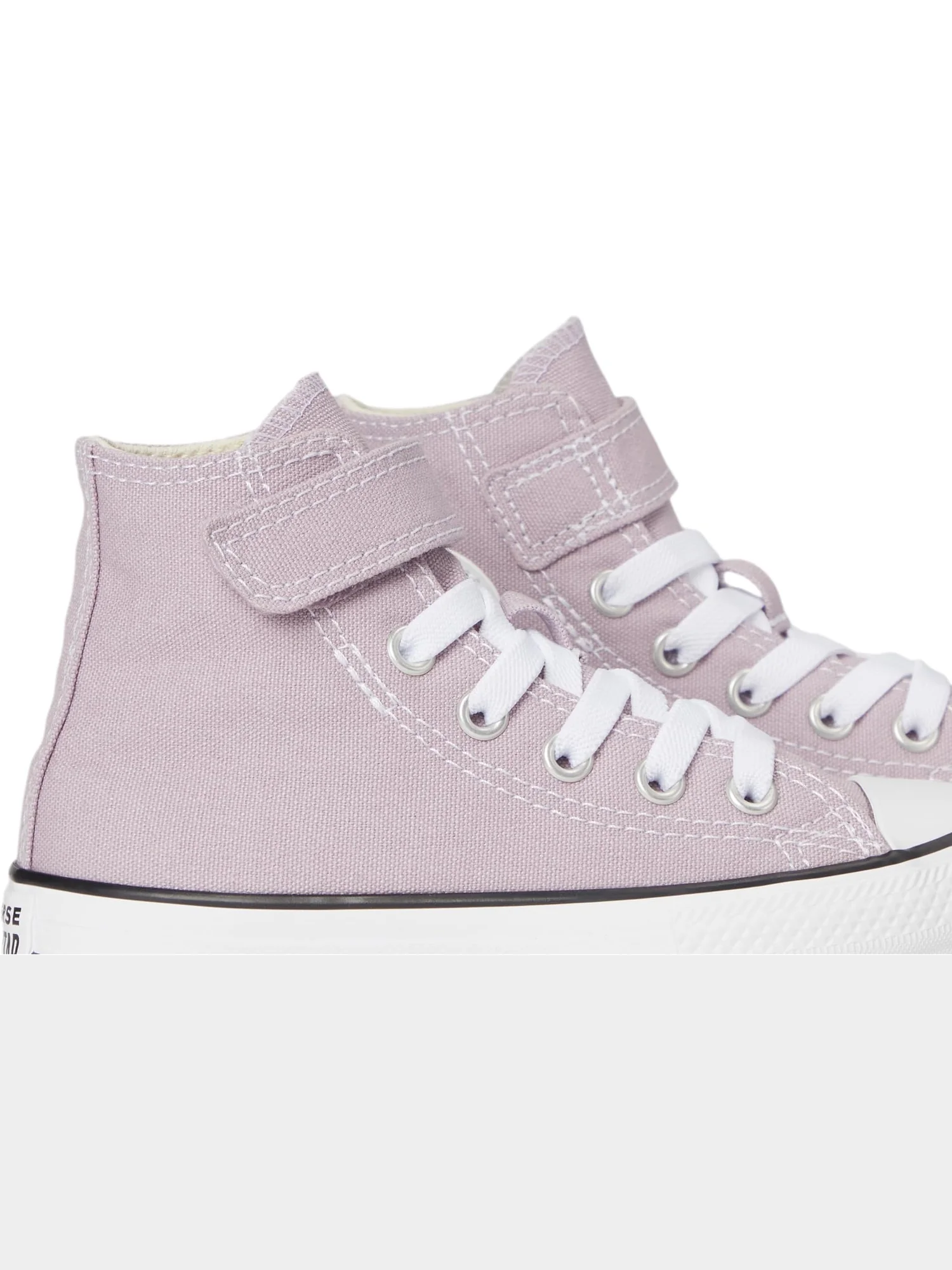 Кроссовки Converse Kids  Chuck Taylor All Star Easy On — 6