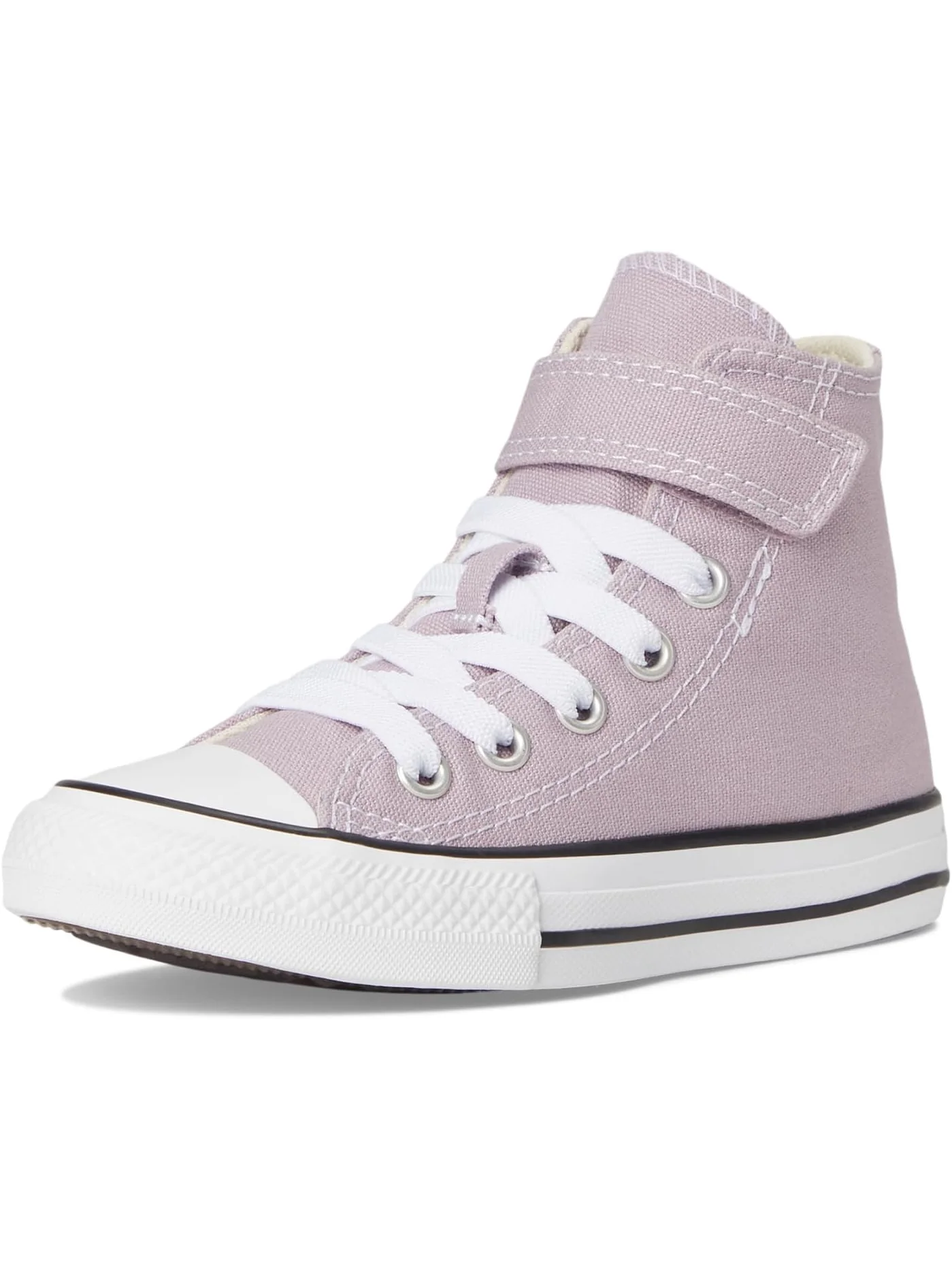 Кроссовки Converse Kids  Chuck Taylor All Star Easy On — 7