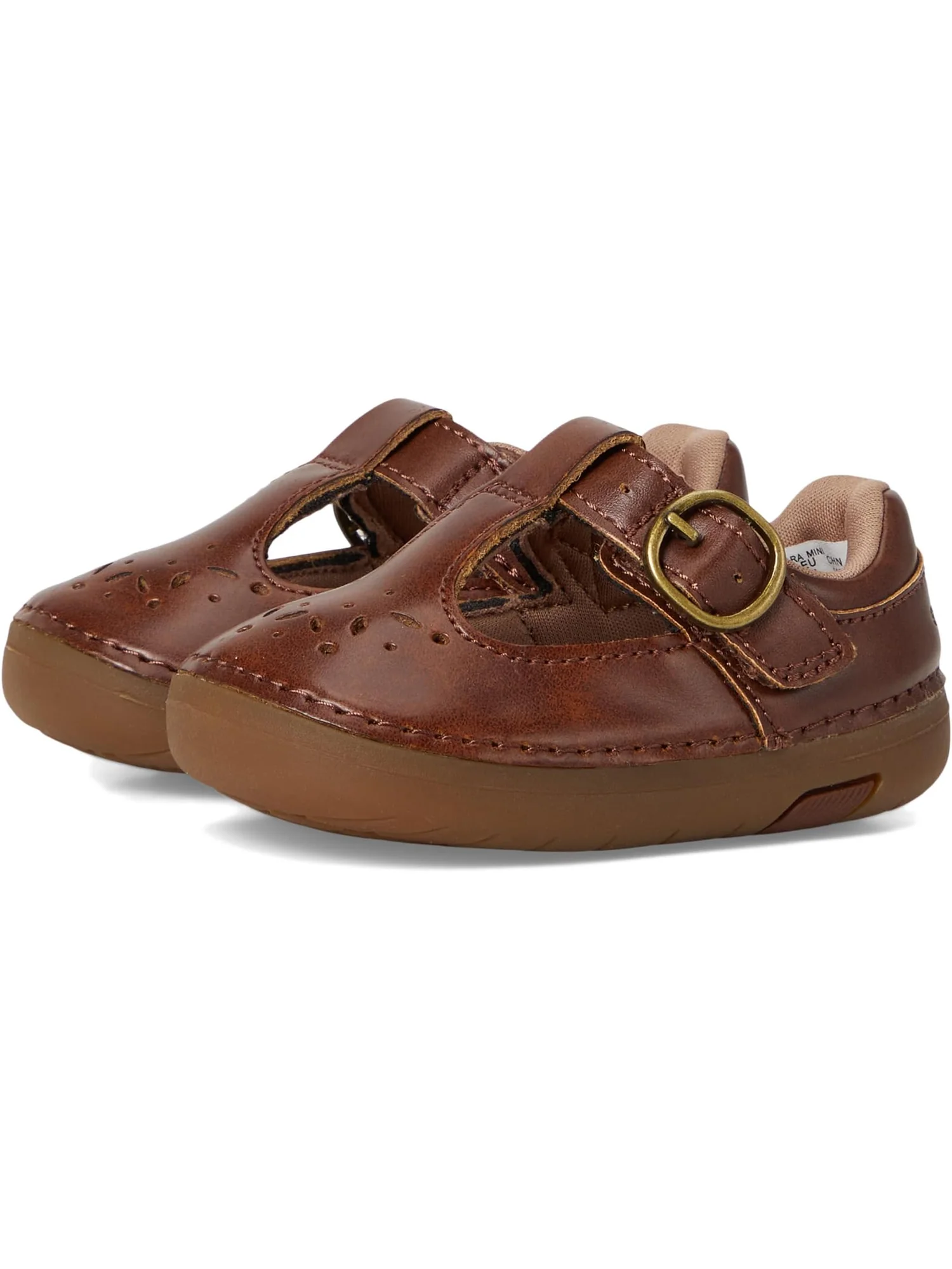 Сандалии Stride Rite  SM Mara Mini — 1