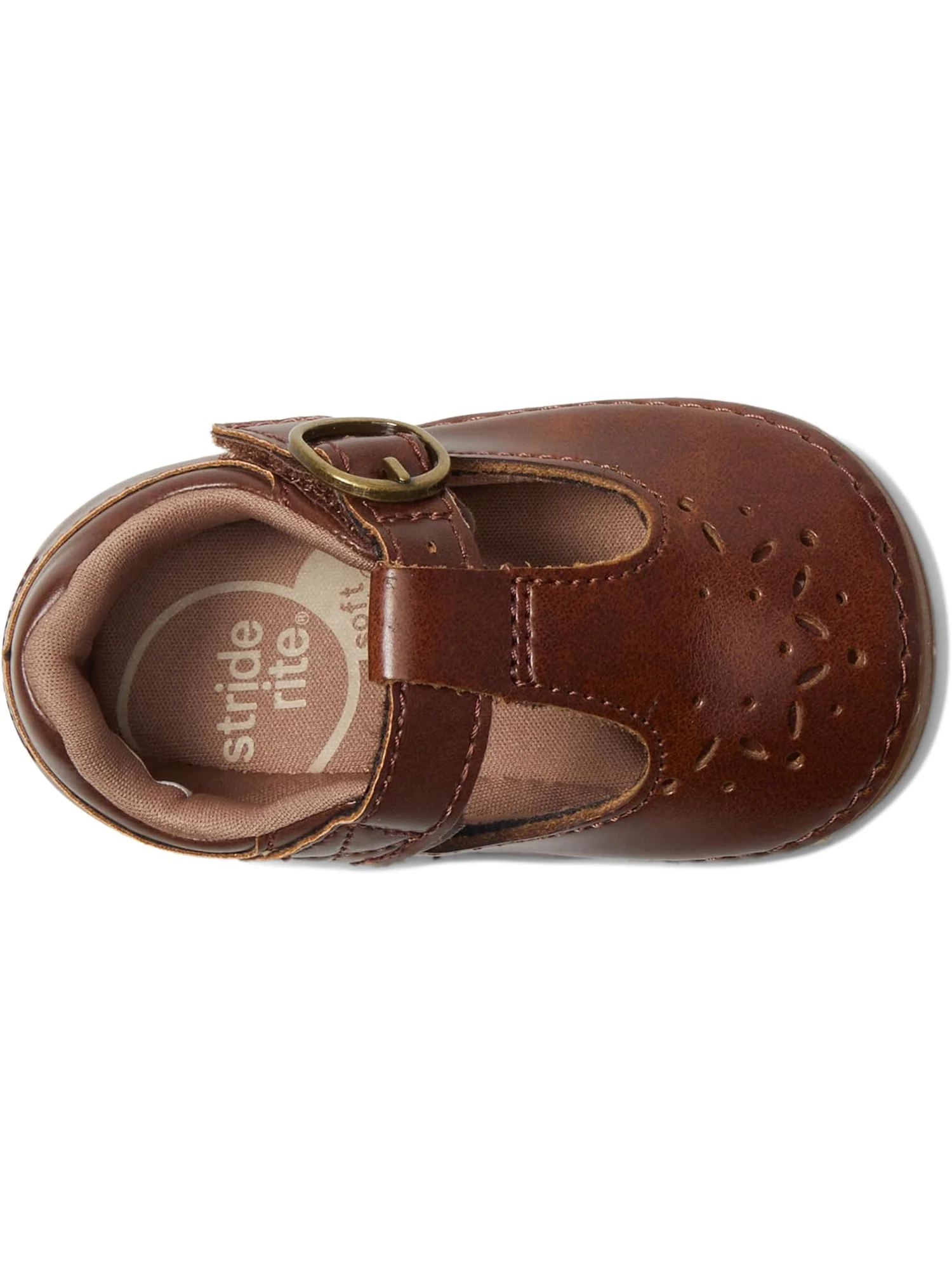 Сандалии Stride Rite  SM Mara Mini — 2