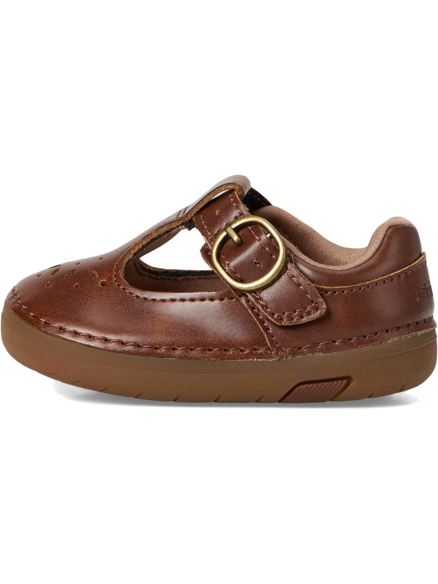 Сандалии Stride Rite  SM Mara Mini — 4