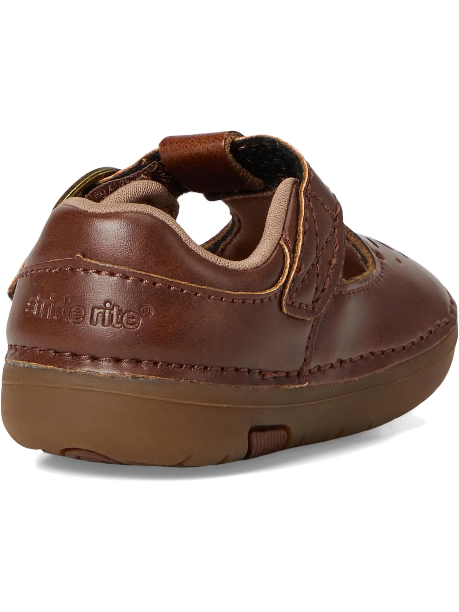 Сандалии Stride Rite  SM Mara Mini — 5