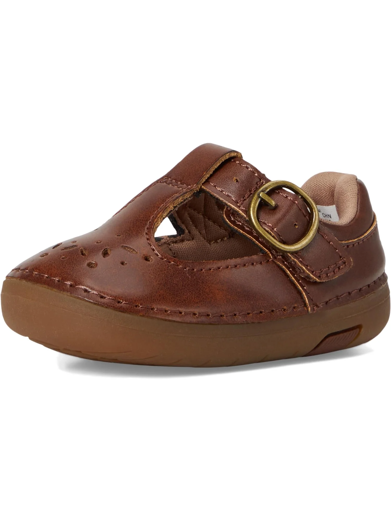 Сандалии Stride Rite  SM Mara Mini — 7
